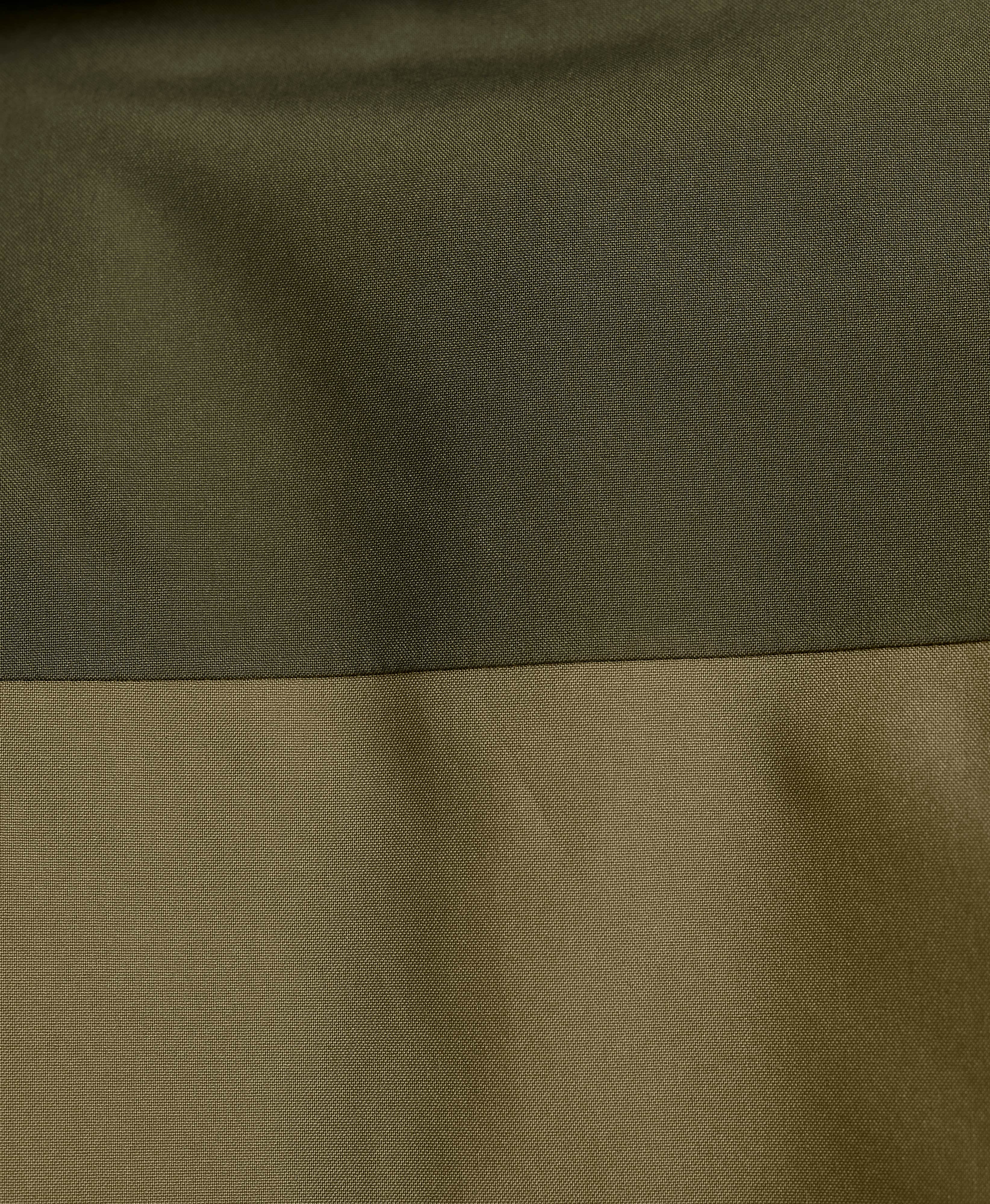 Silence Proshell 3L Jacket Women