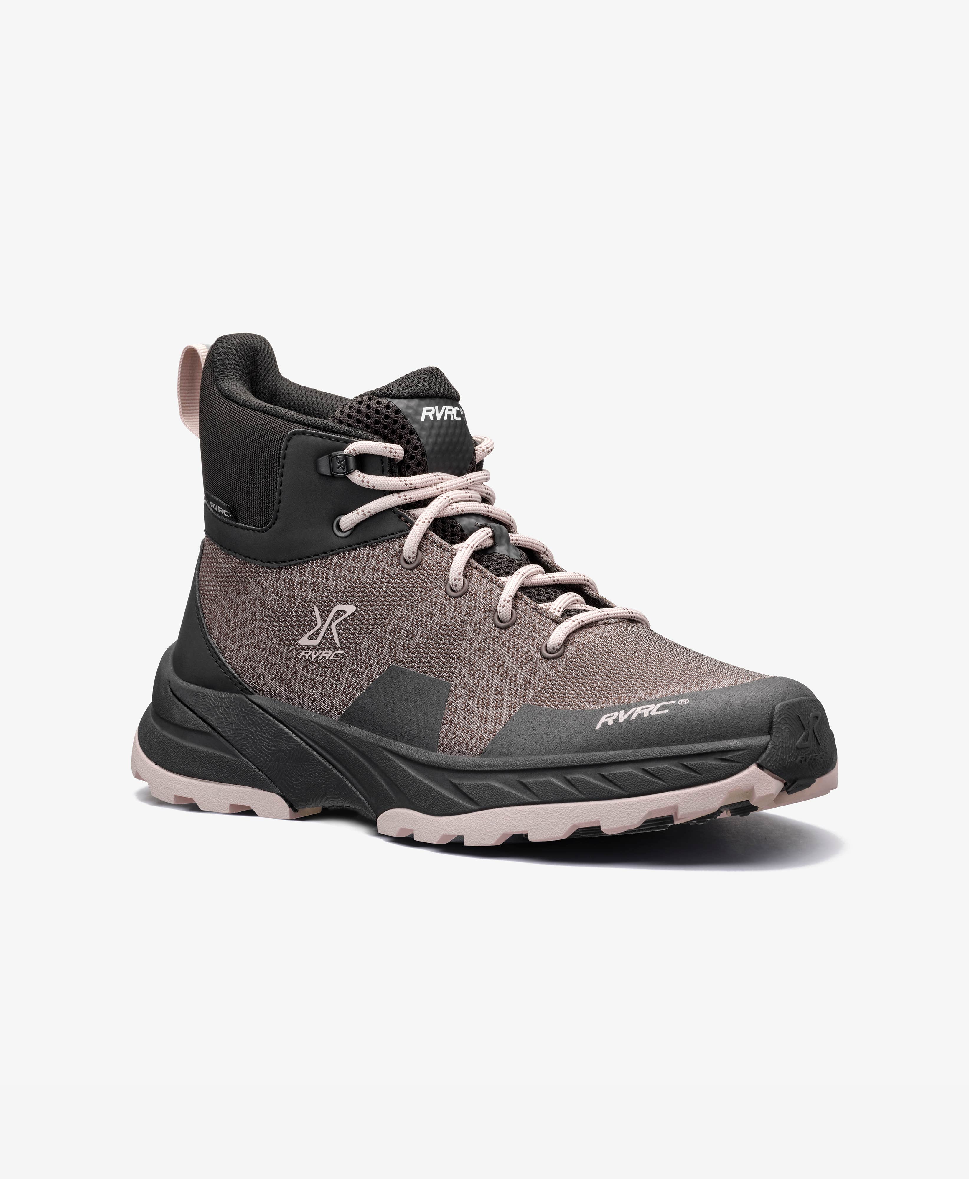 Daytrek Walking Boots Women