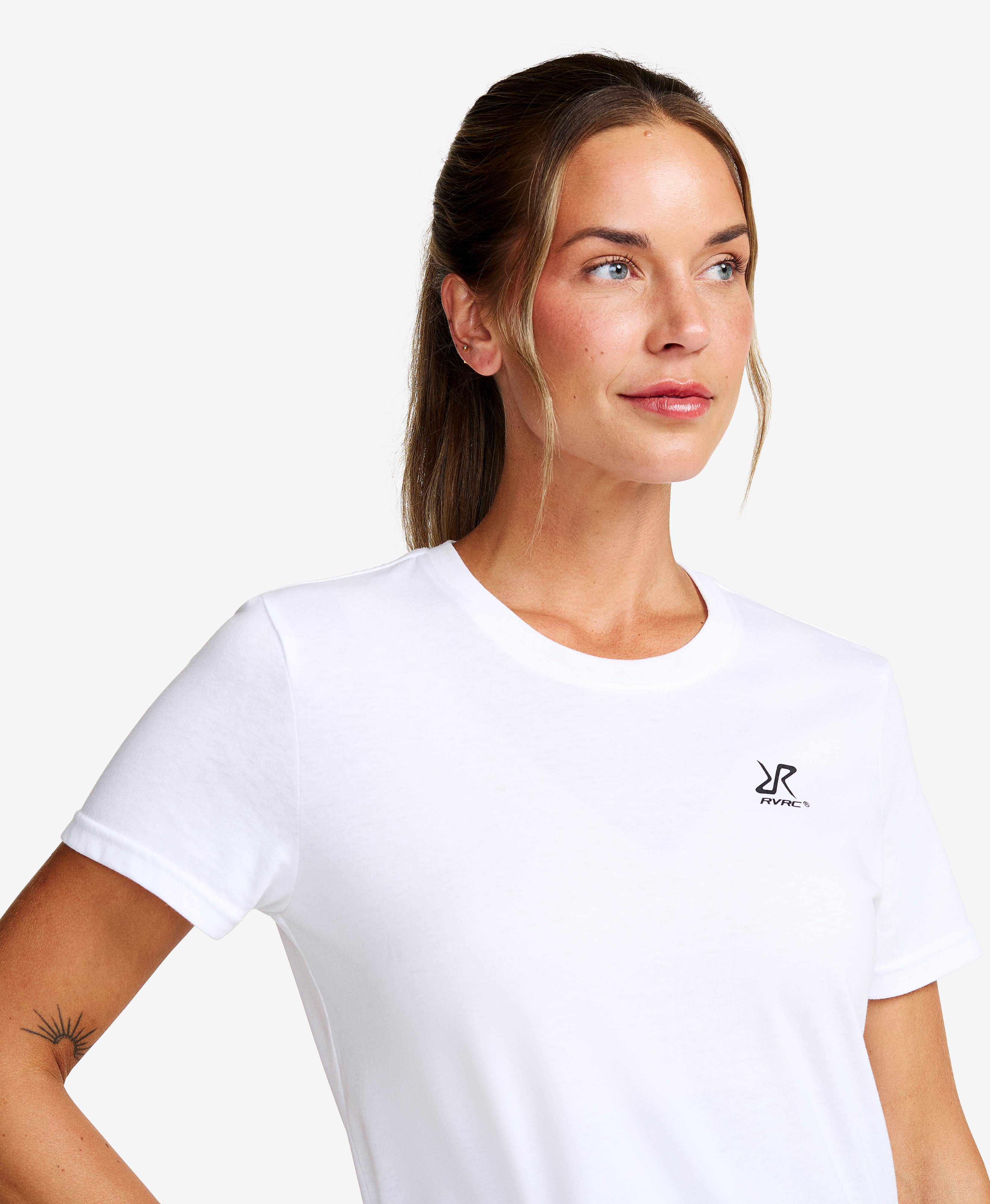 Easy T-shirt  Women
