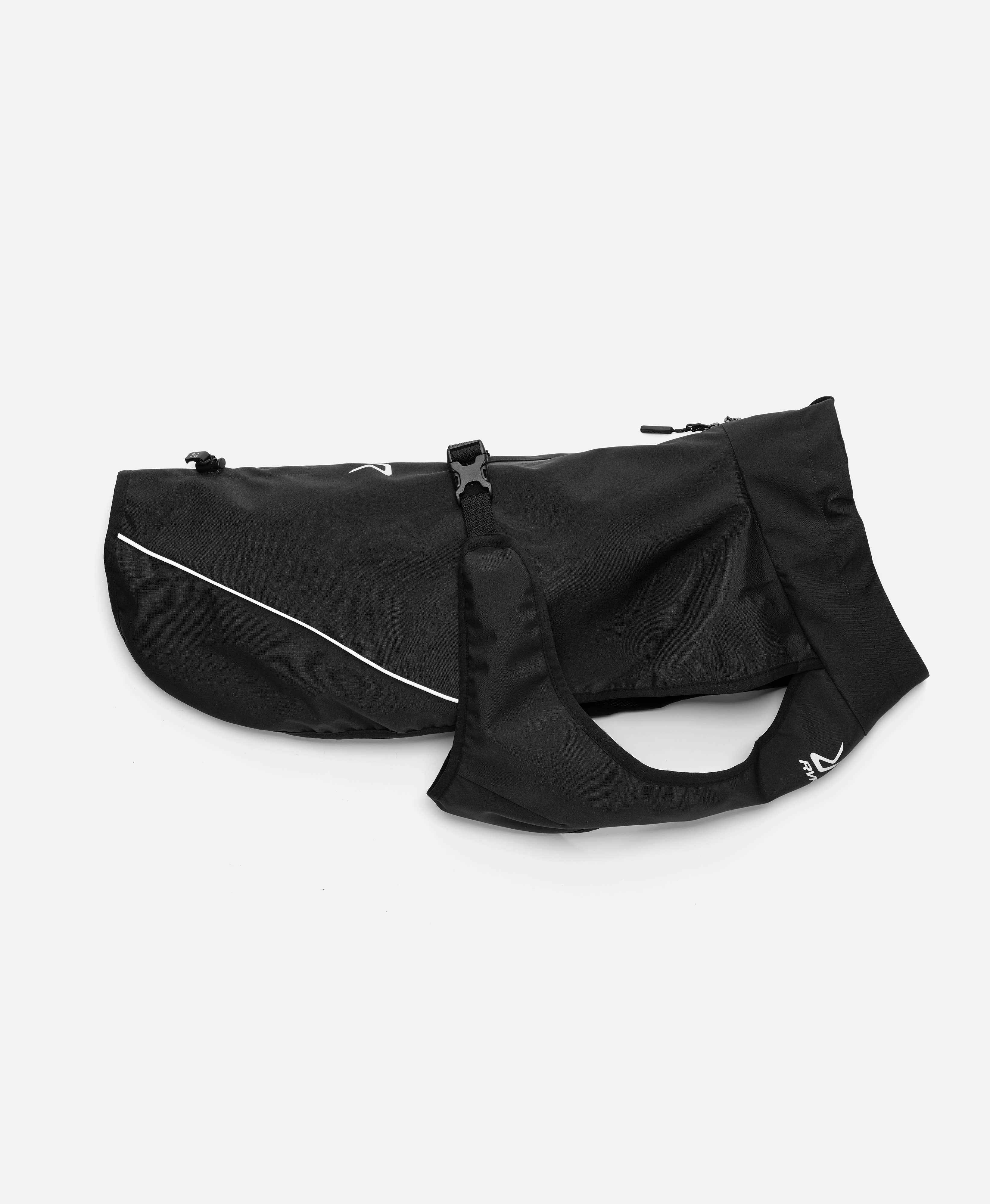 Silence Proshell Dog Jacket Dog