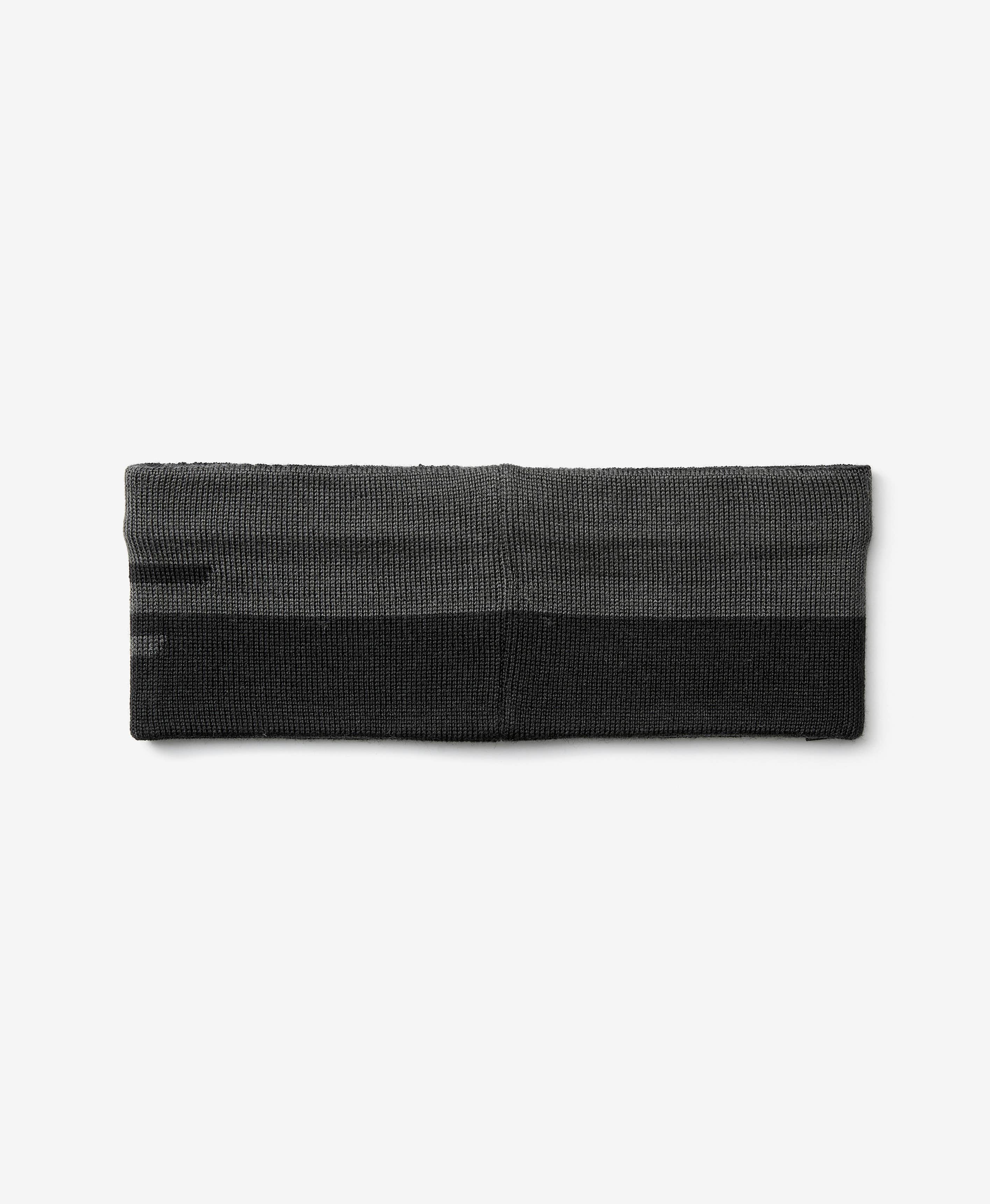 Merino Flex Headband Unisex