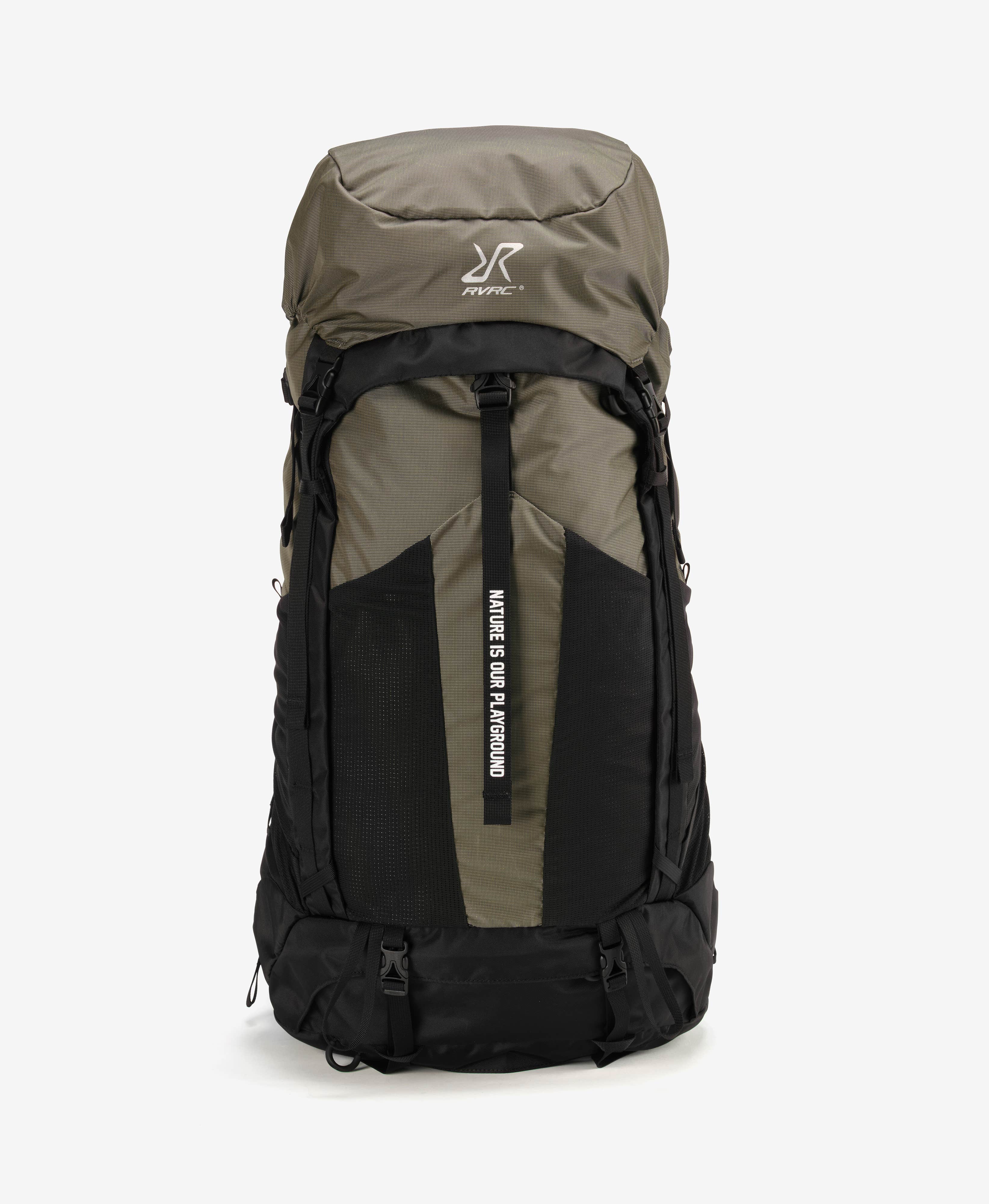 Pathfinder Backpack 36L Unisex