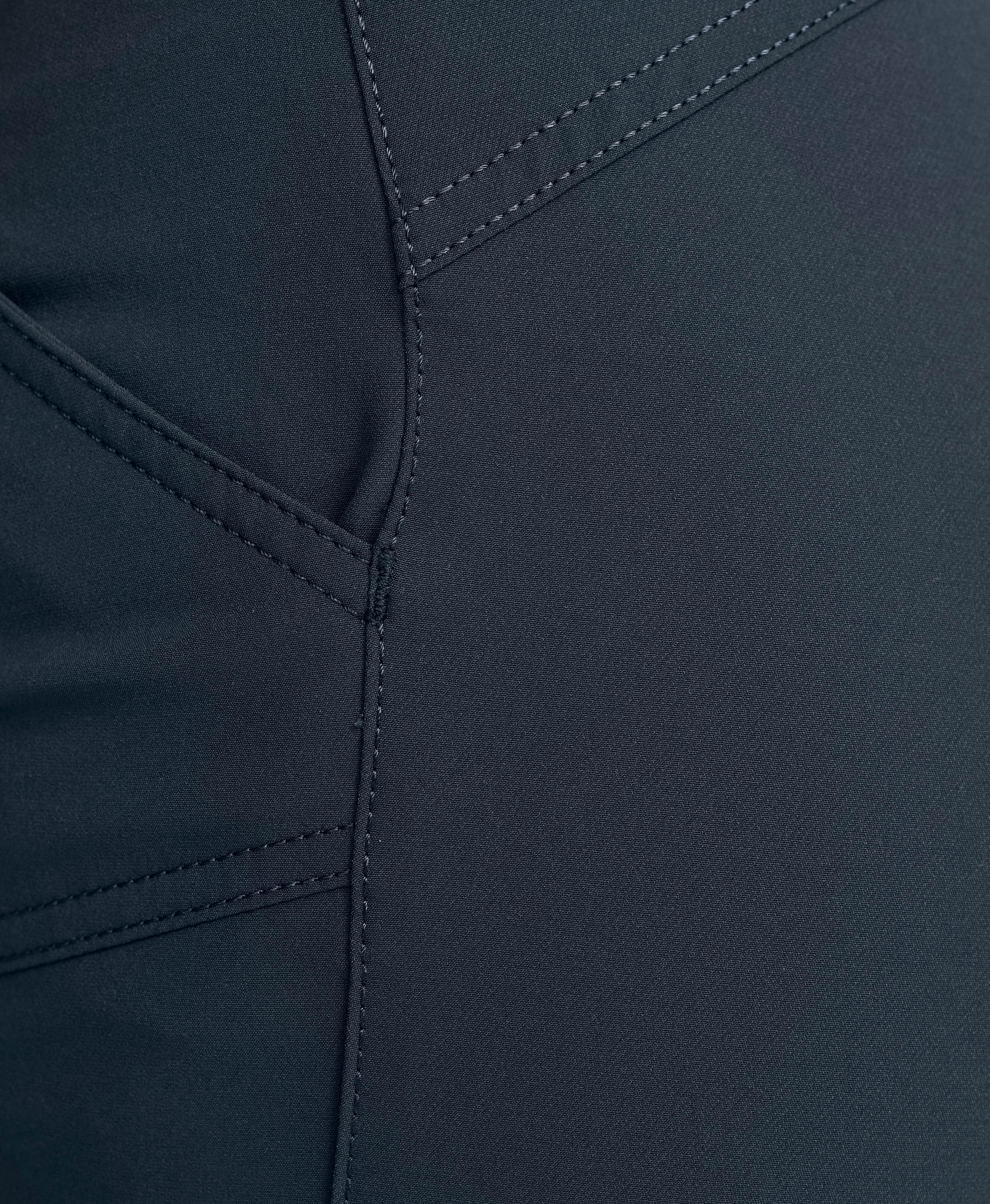 RVRC GP Pro Stretch Zip-Off Pants  Women