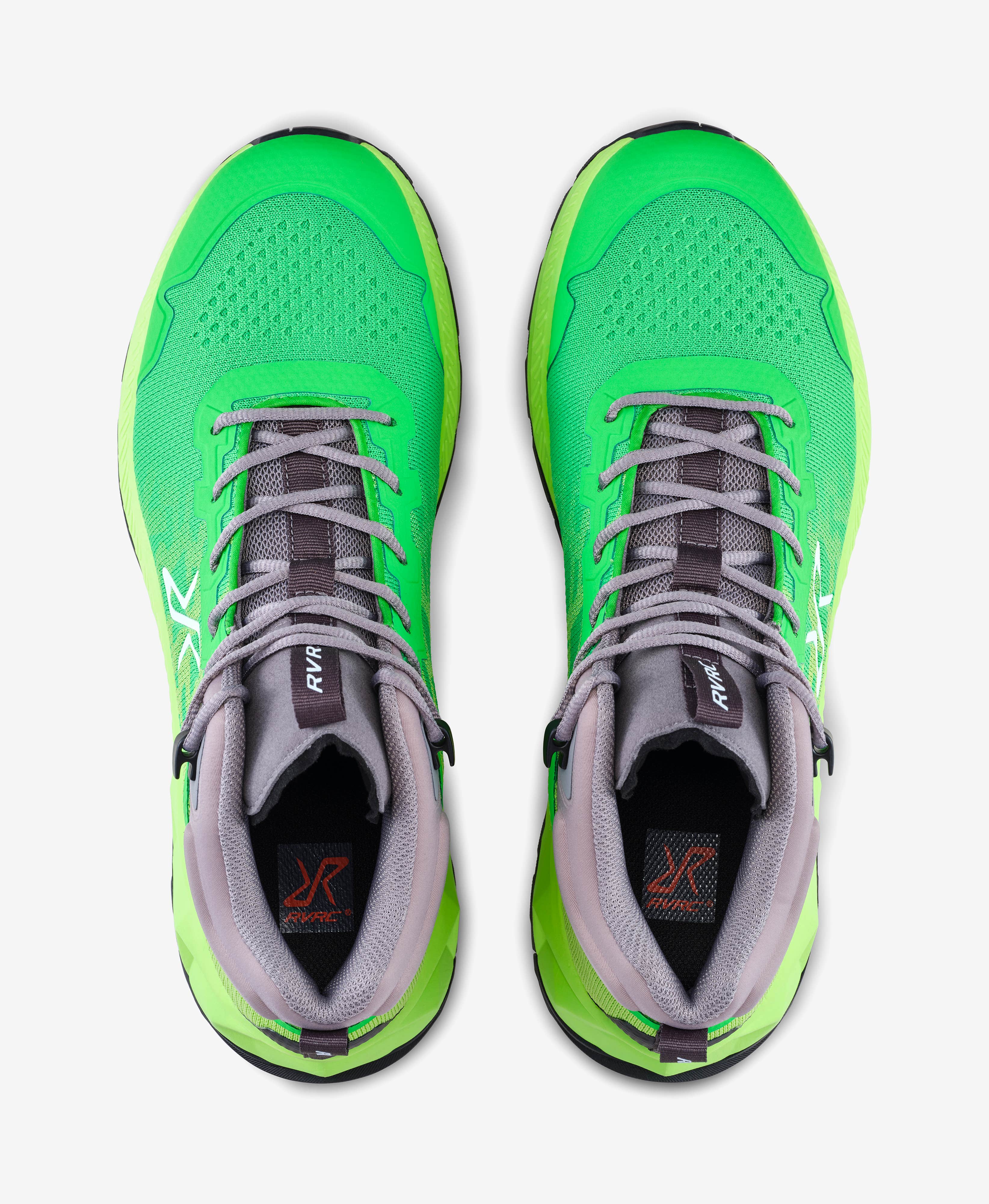 Trailknit Waterproof Mid Hiking Shoes  Men