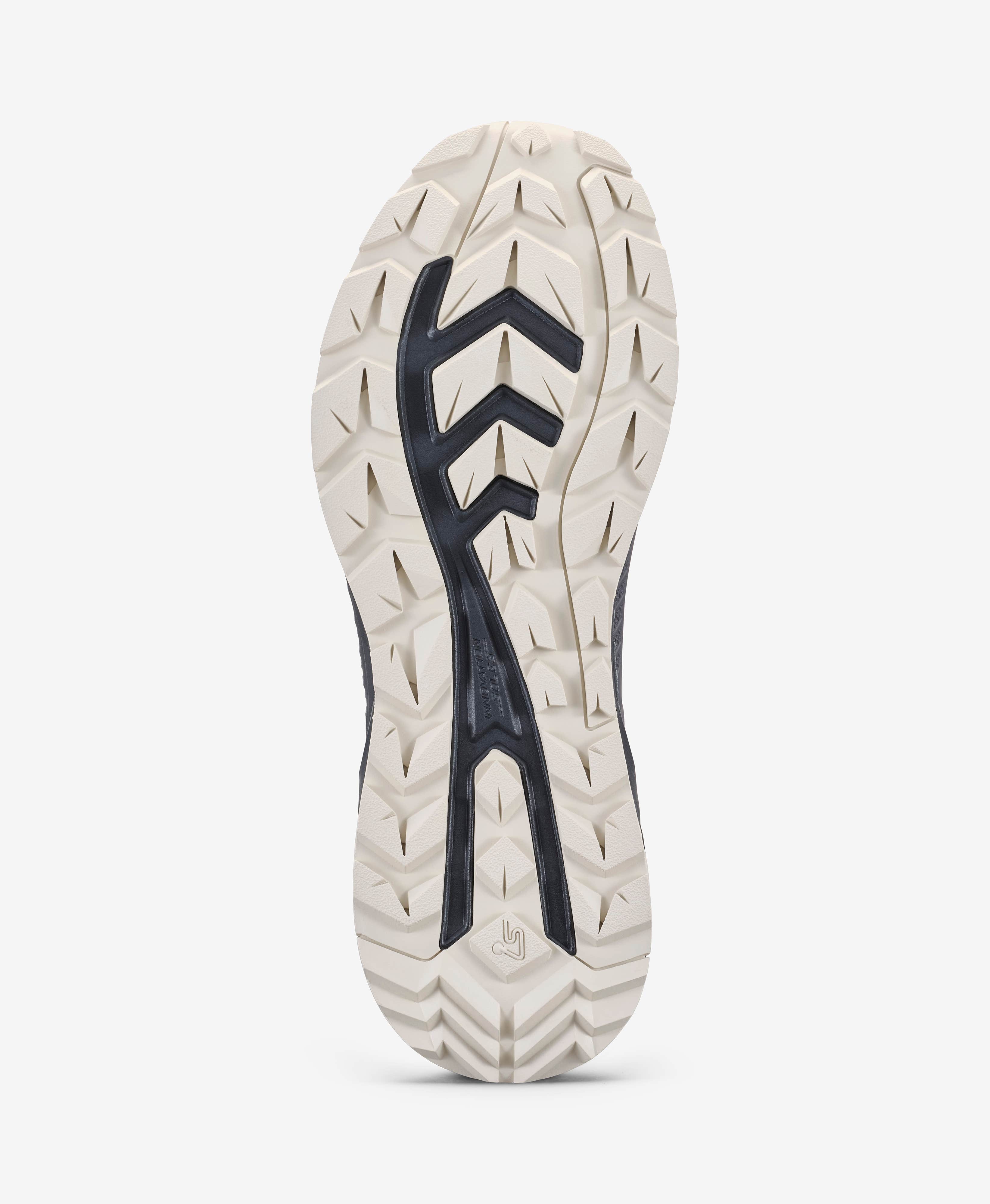 Phantom Trail Mid Waterproof Hiking Boots Men