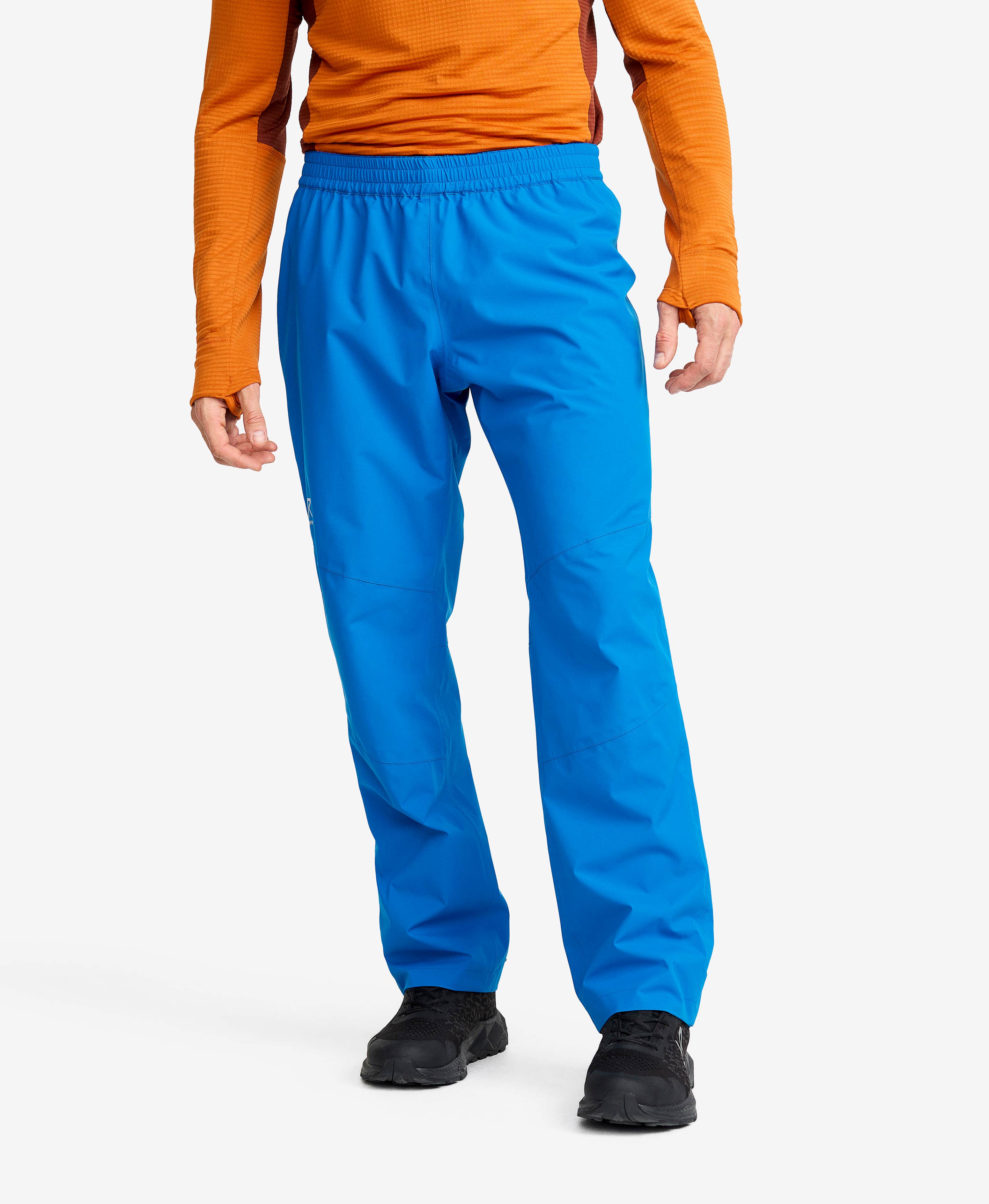 Vector 2L Pants Men