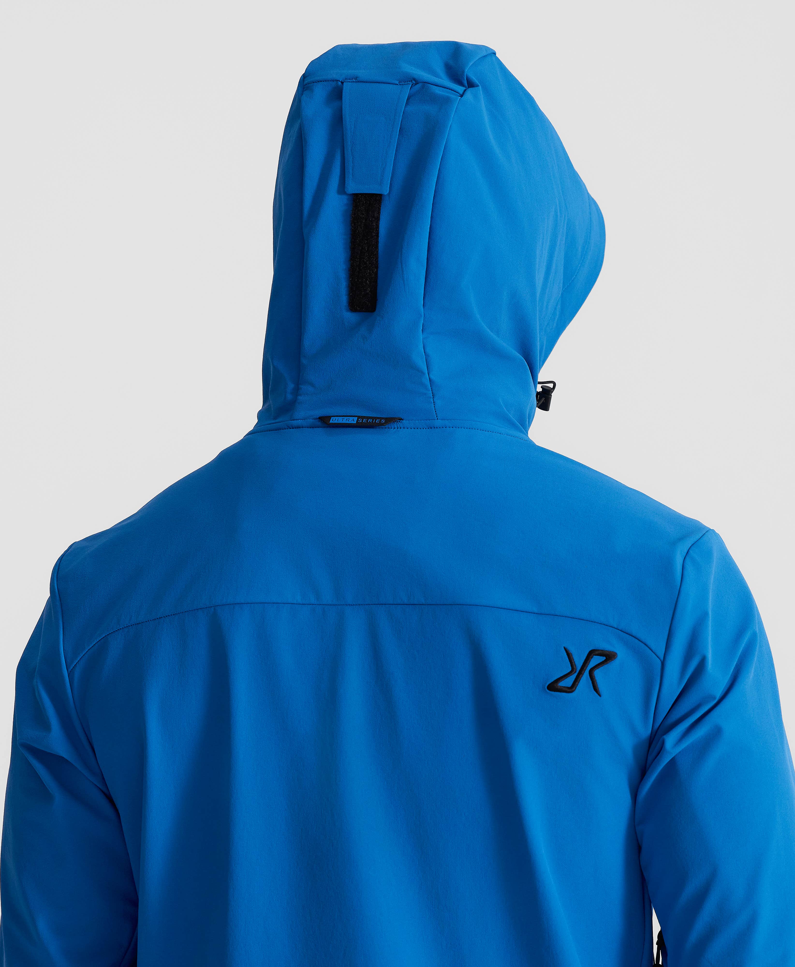 Ultra Trekk-touring Jacket Men