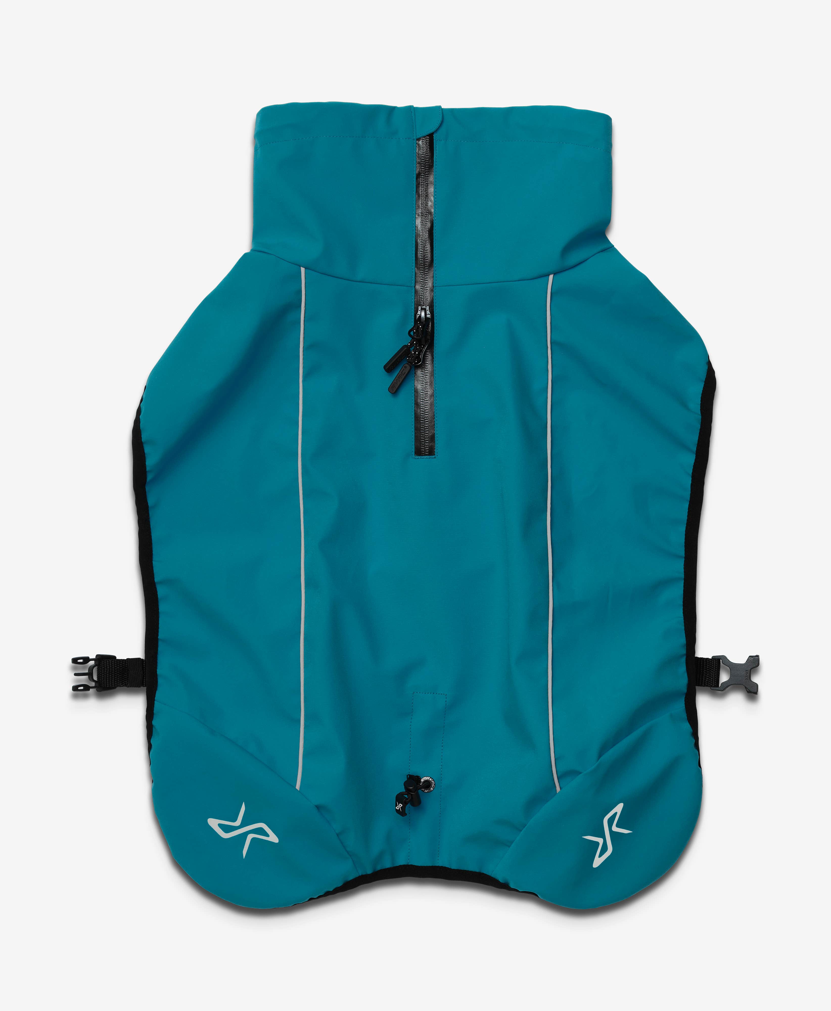 Cyclone Dog Jacket Dog