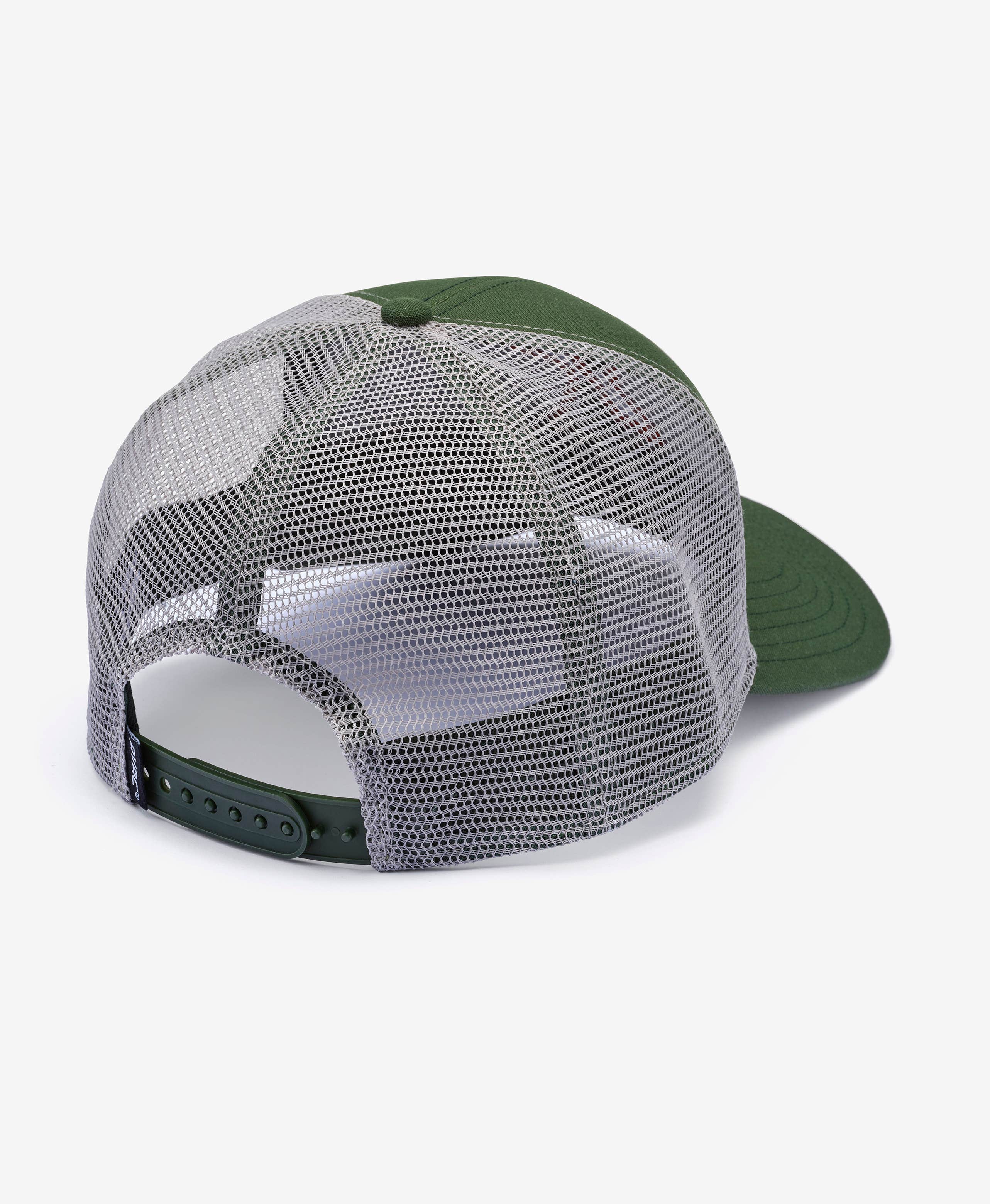 Trucker Snapback Cap Unisex