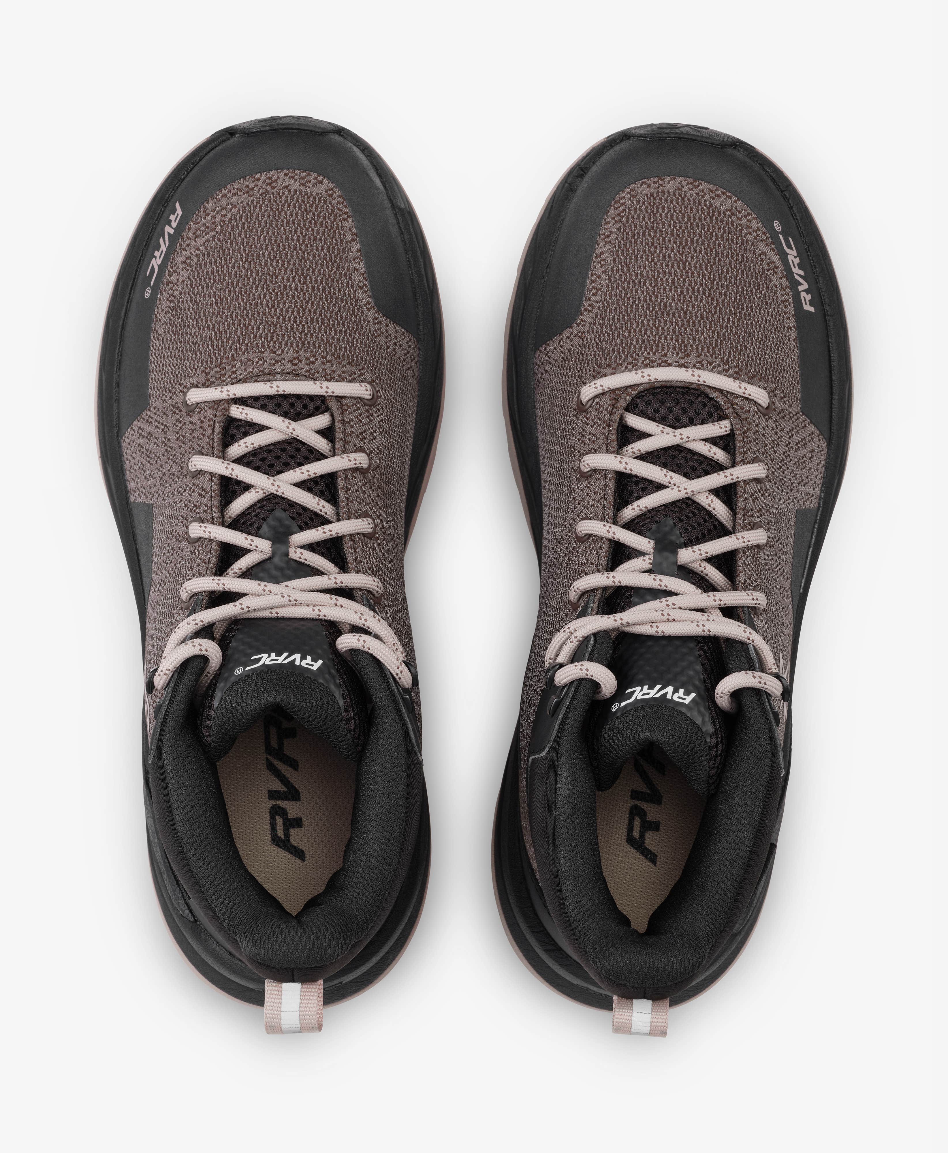 Daytrek Walking Boots Women