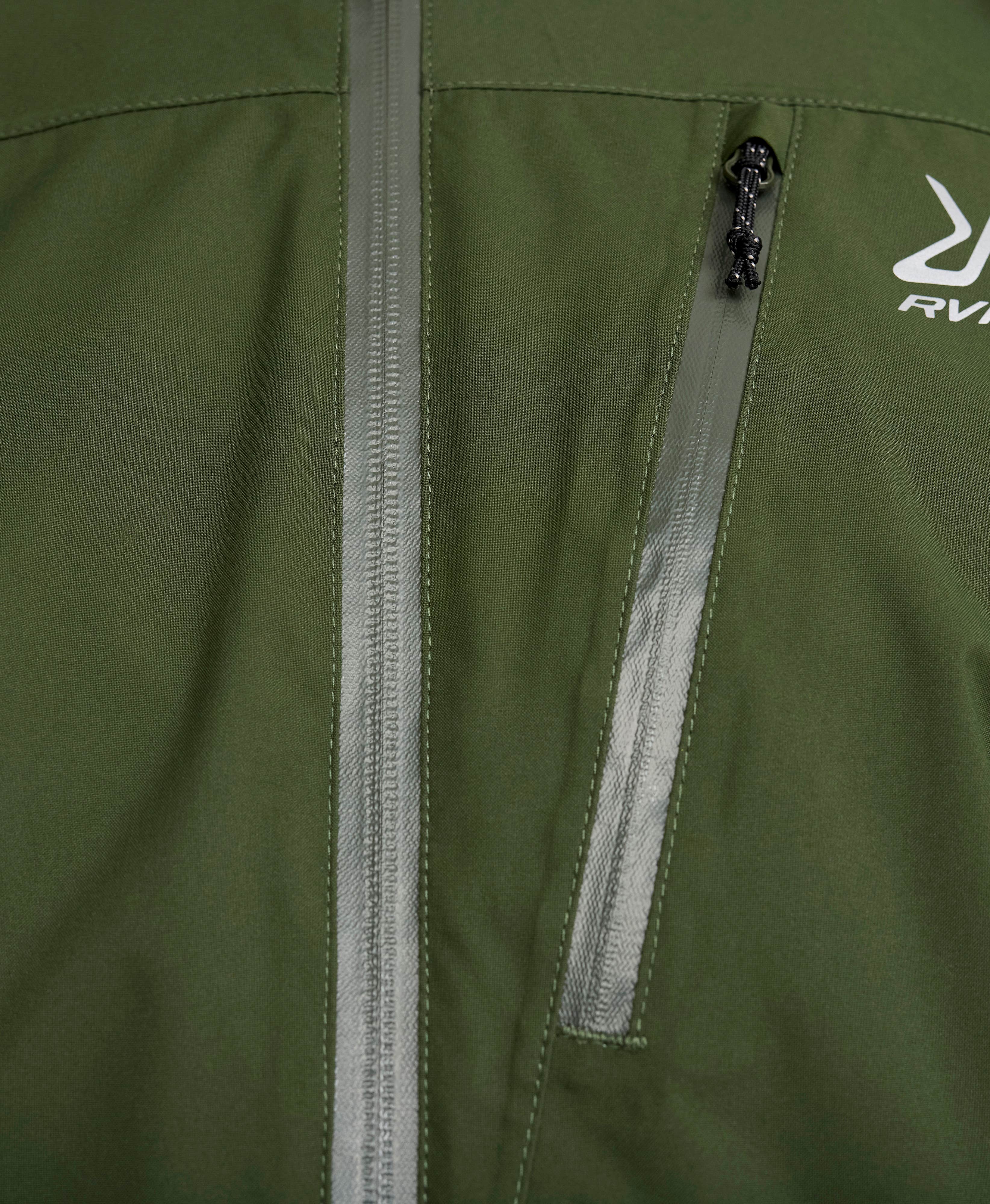 Vector 2L Jacket Men