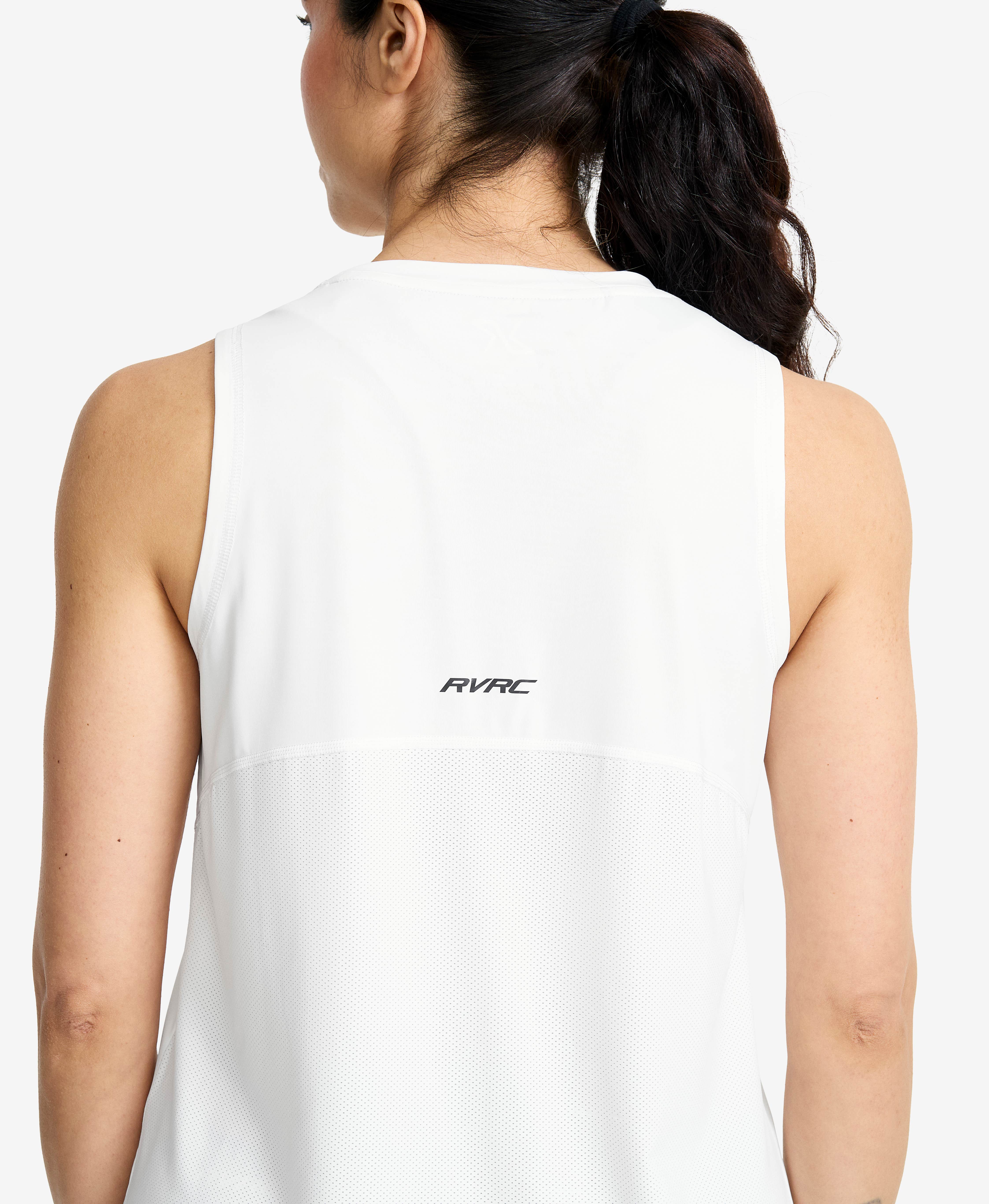 Power Active Tank Top Women