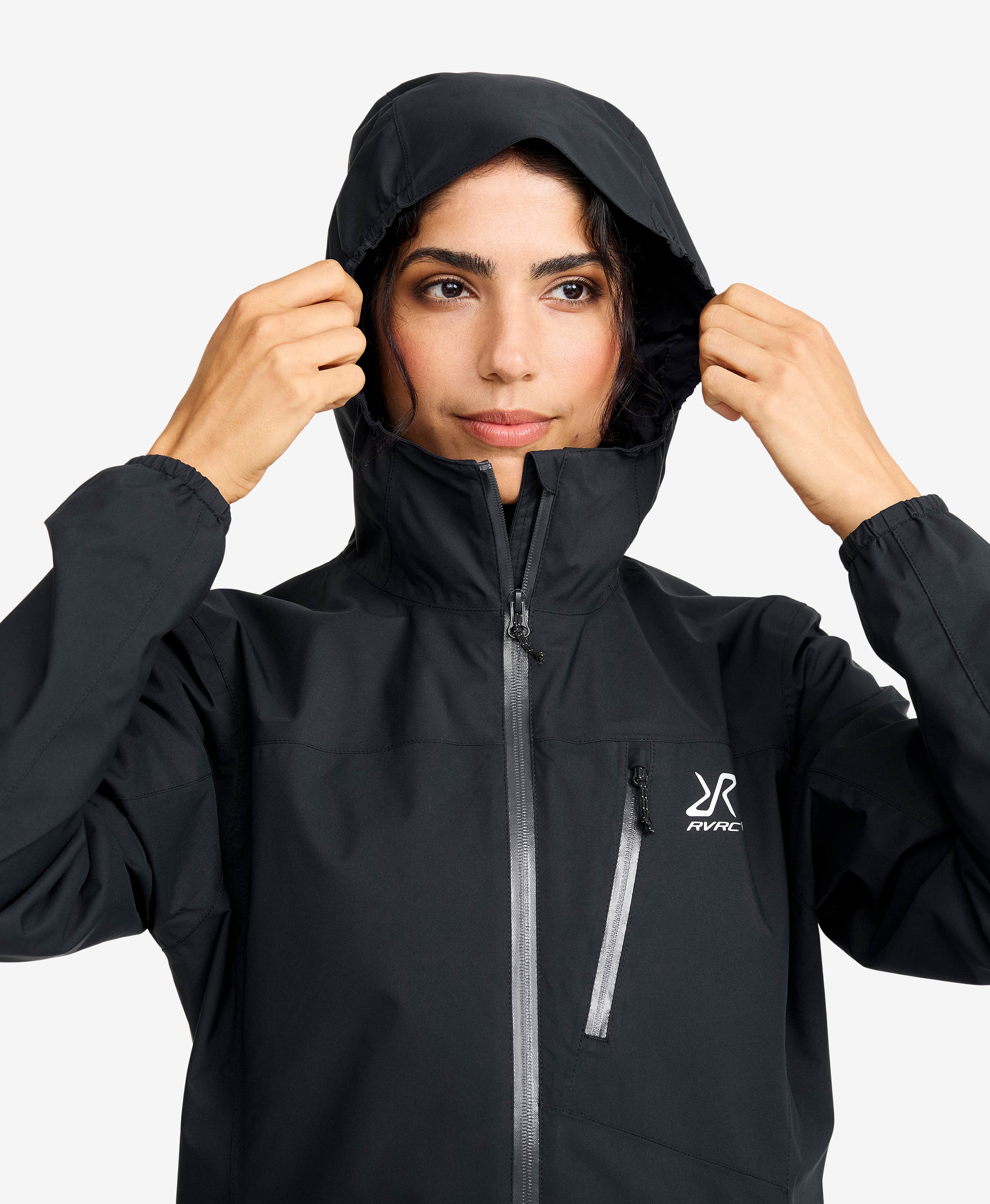 Vector 2L Jacket Women