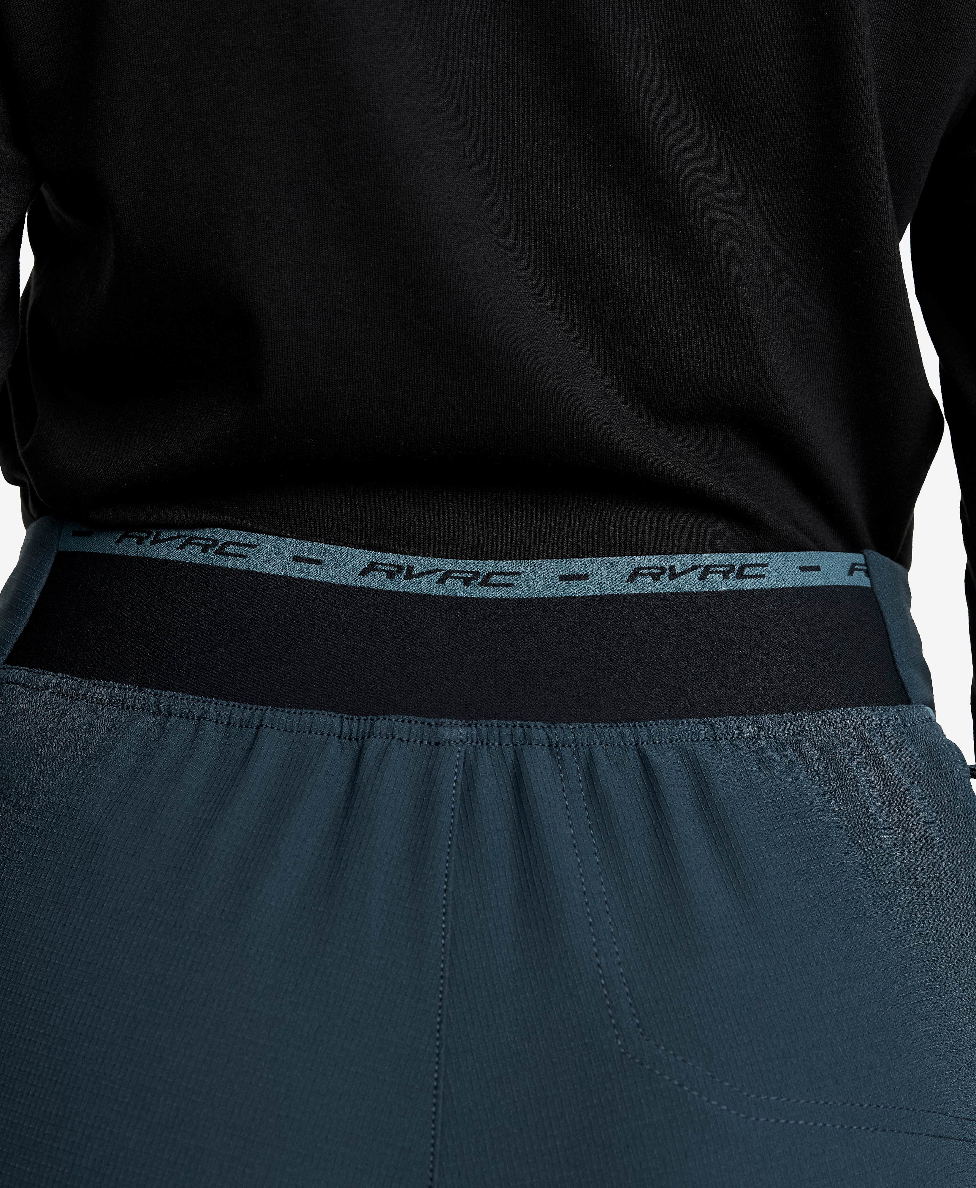 Ridge Trek Stretch Pants Women