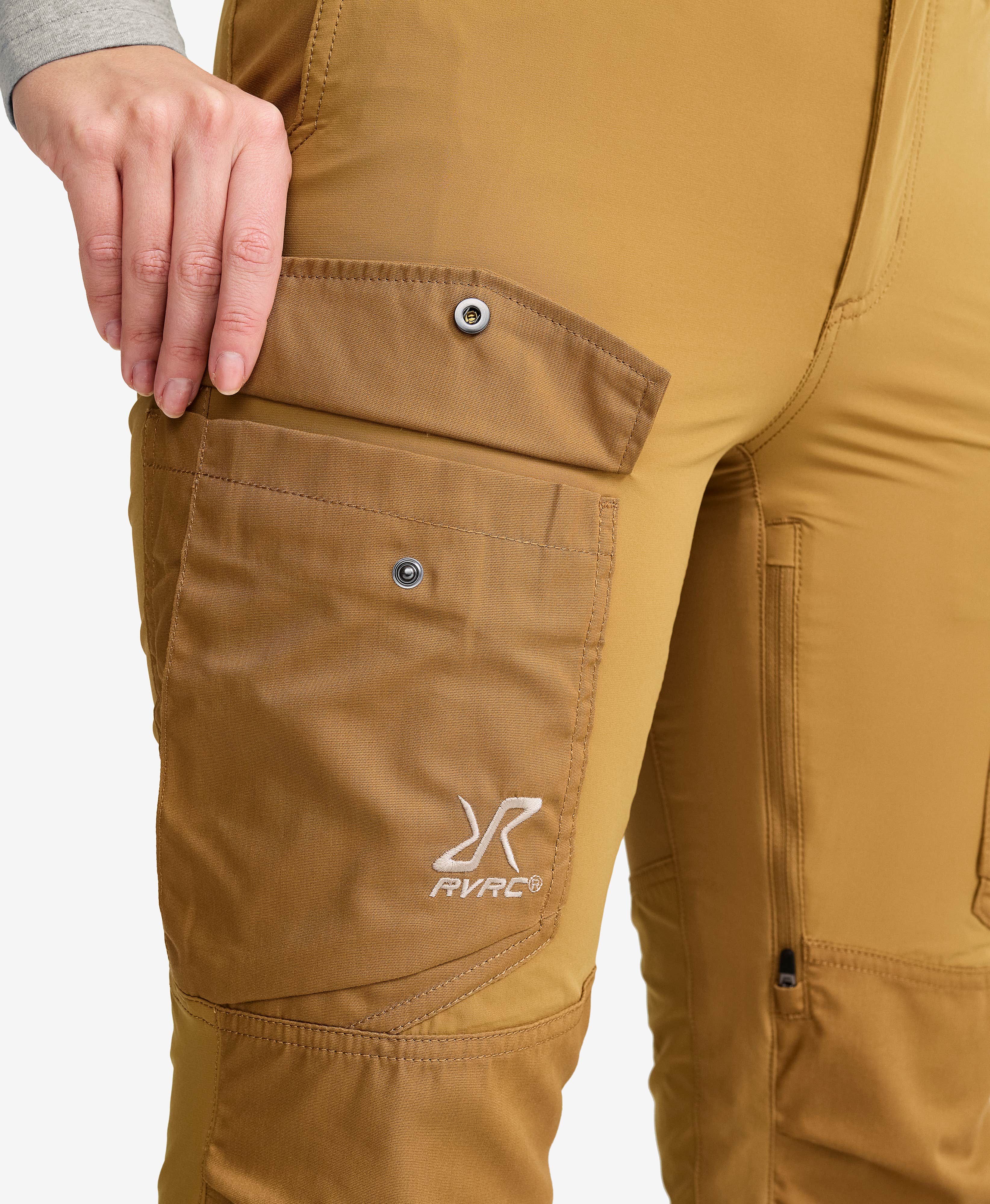 Rambler Lightweight Pro Pants Women