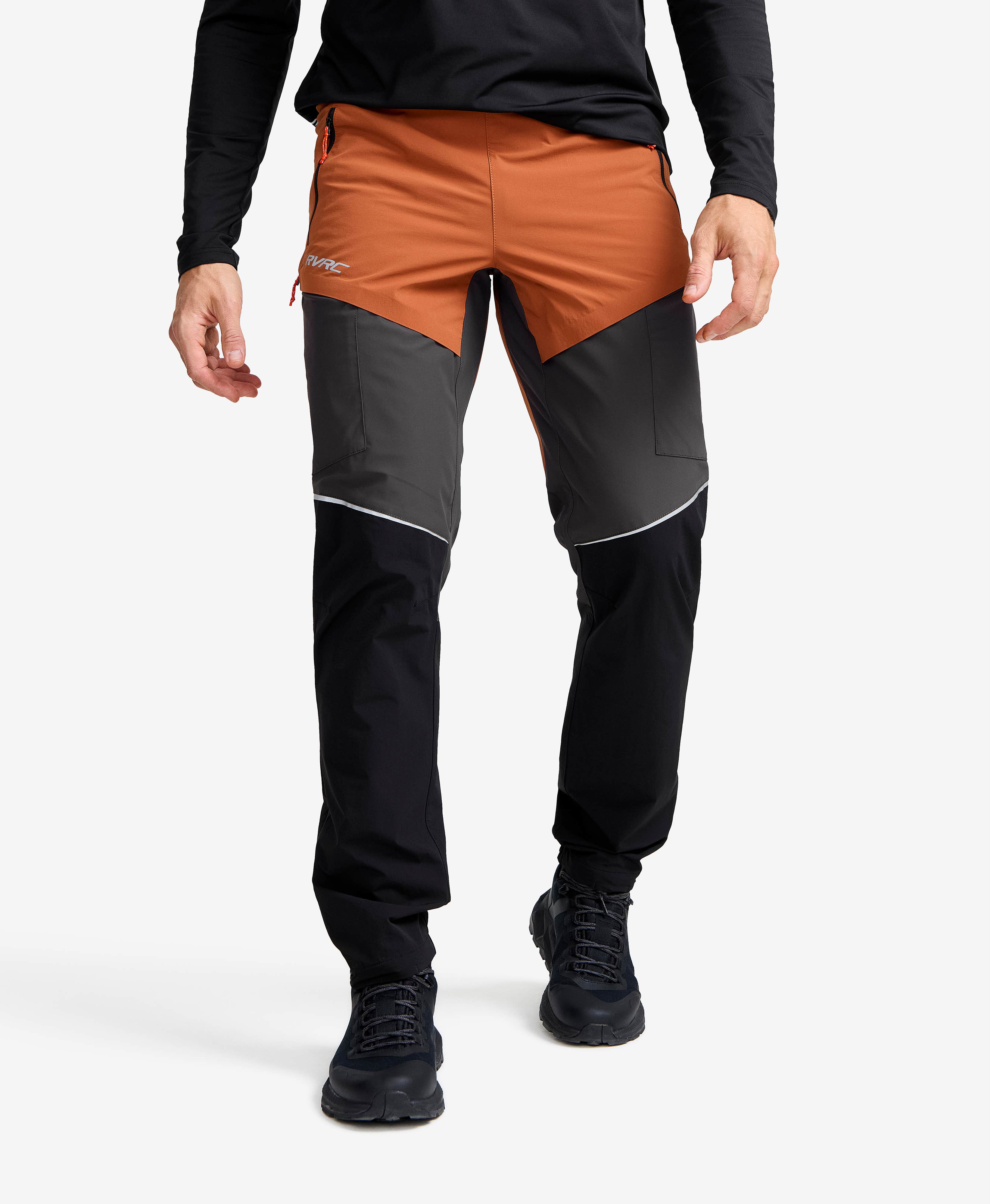 Dynamic Pro Wind Pants Men