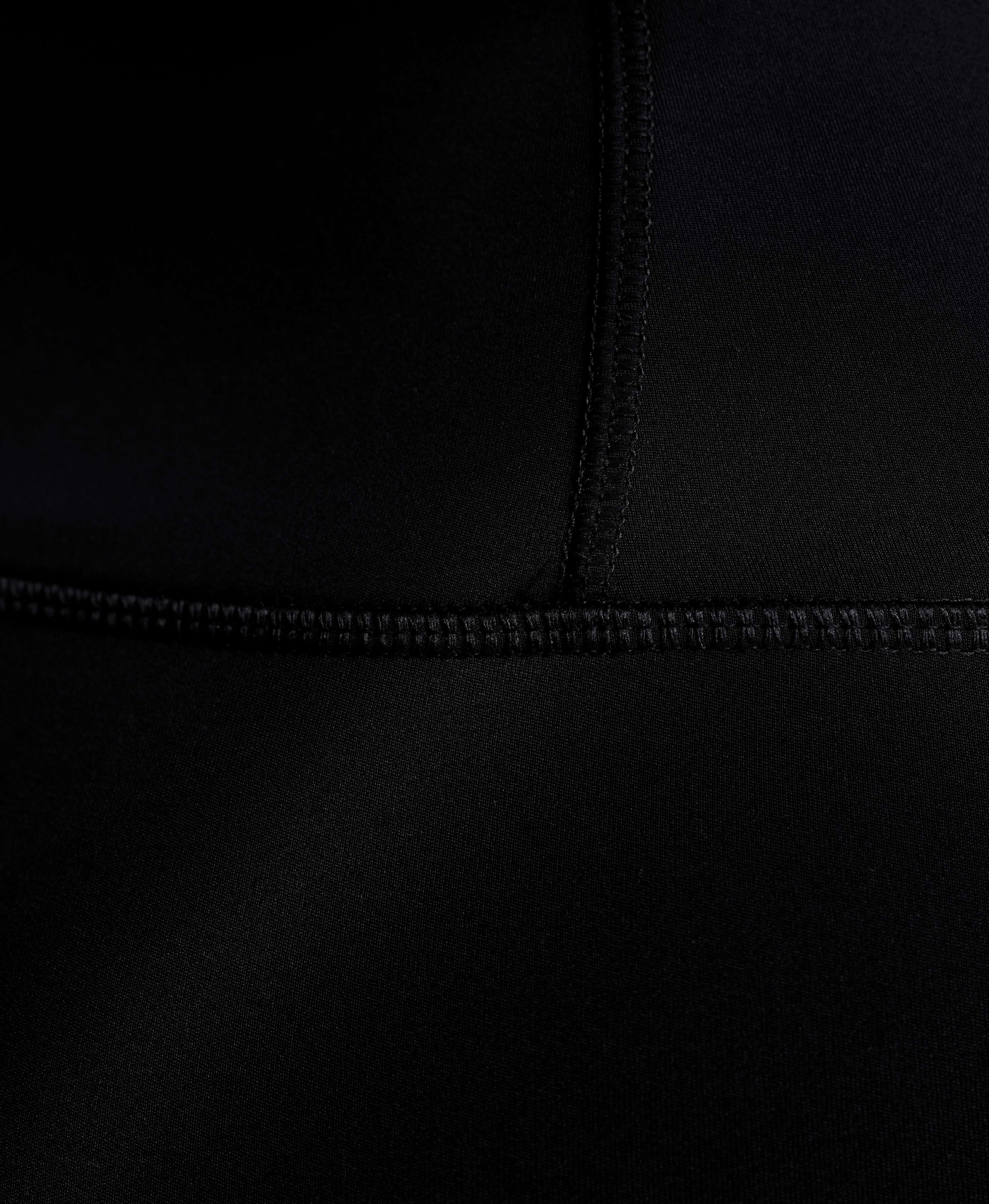 Flow High-waisted Leggings Women