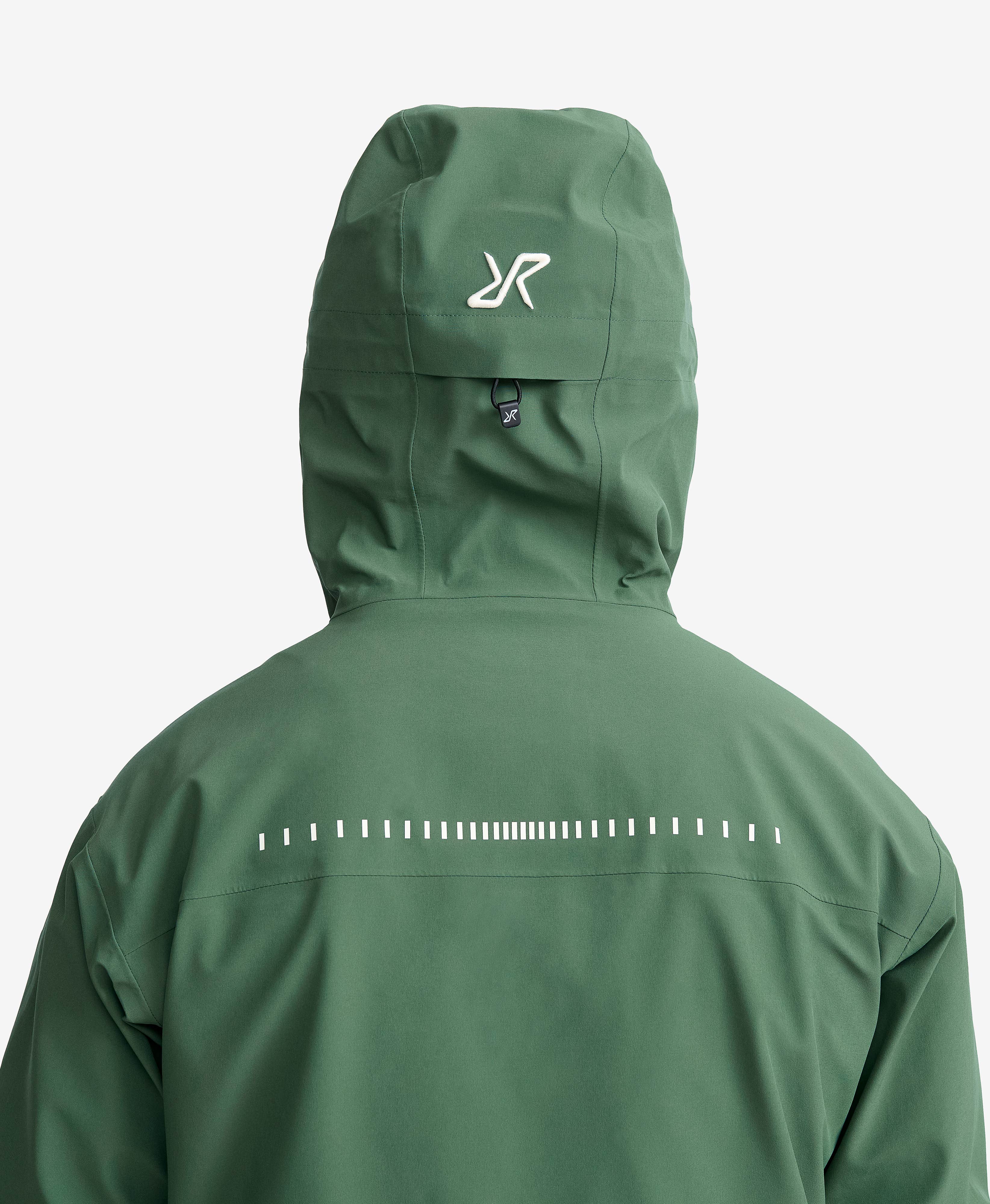 Atlas 3L Ski Jacket Men