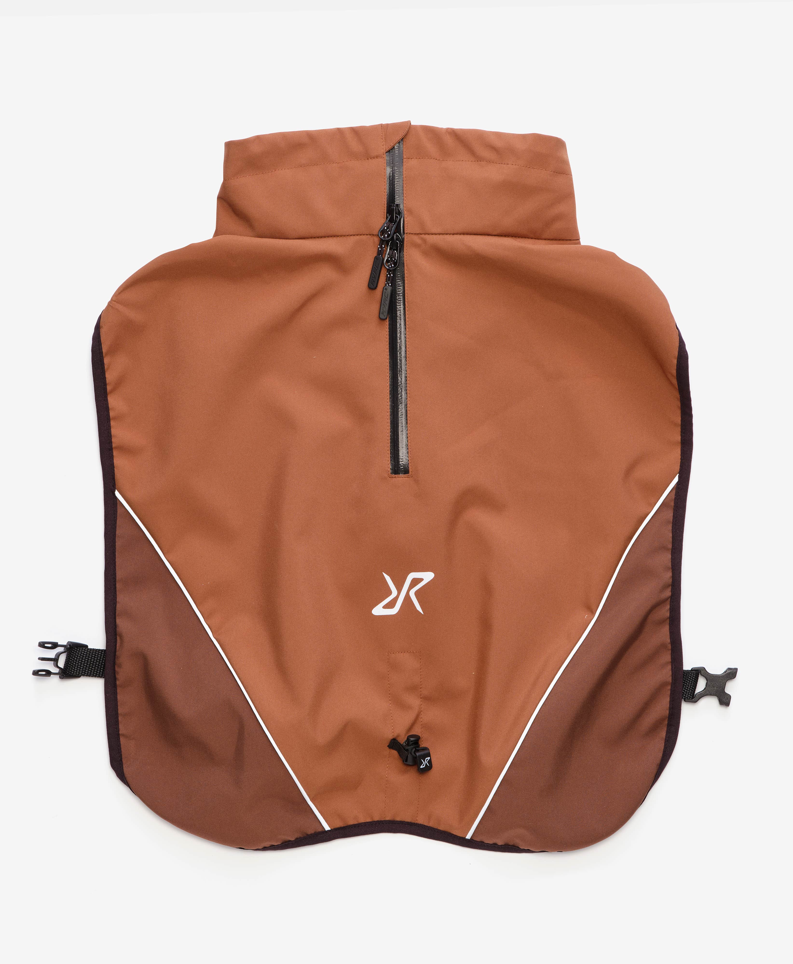 Silence Proshell Dog Jacket Dog