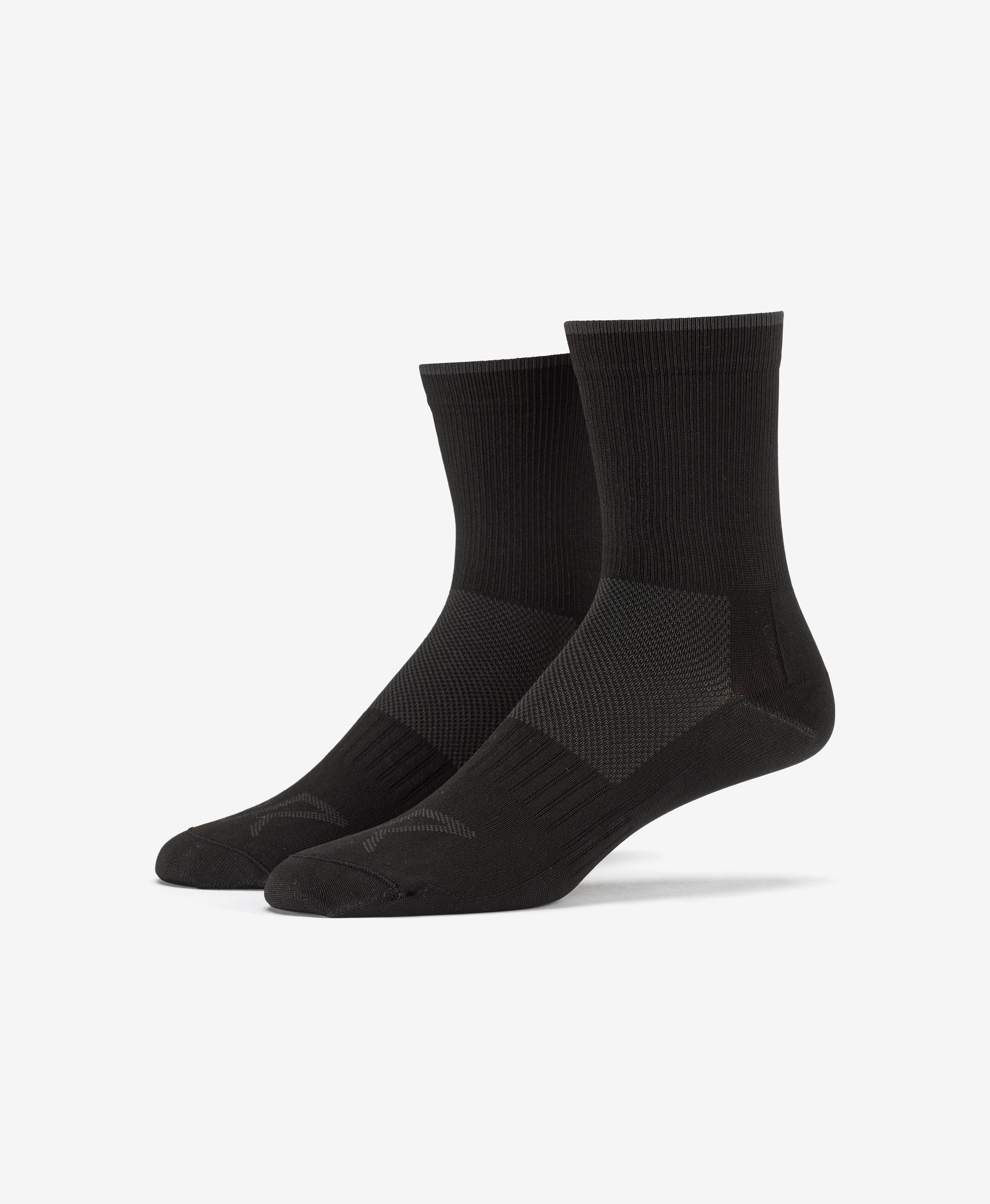 2 In 1 Wander Sock Men