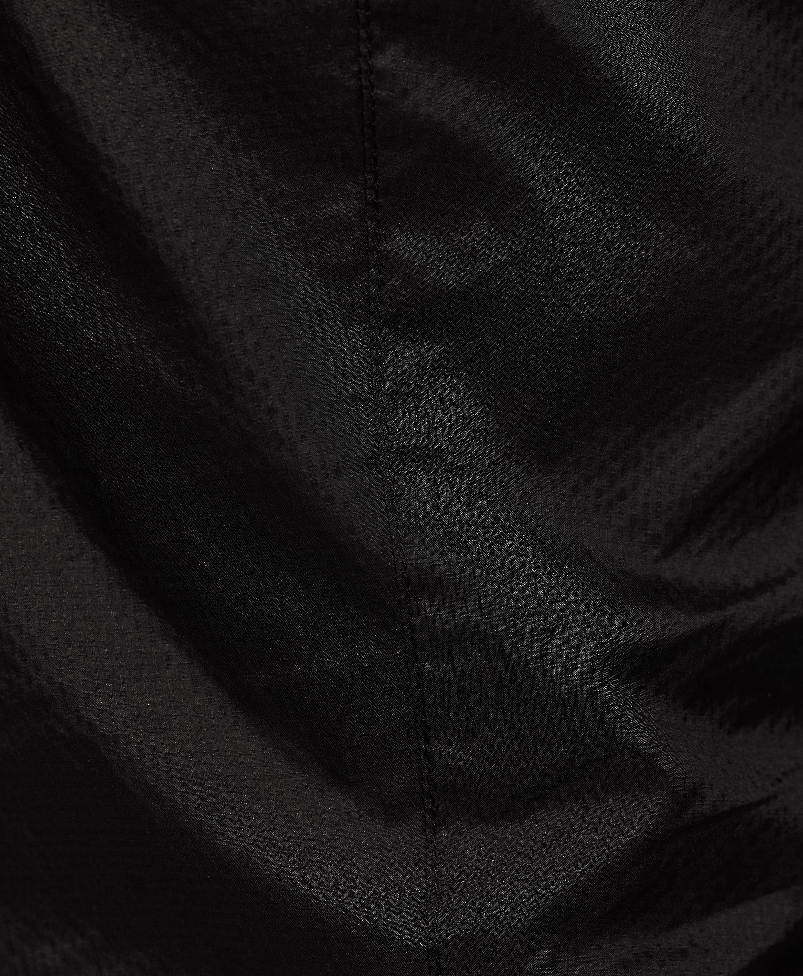 Brisk Tech Fleece-lined Pants Men