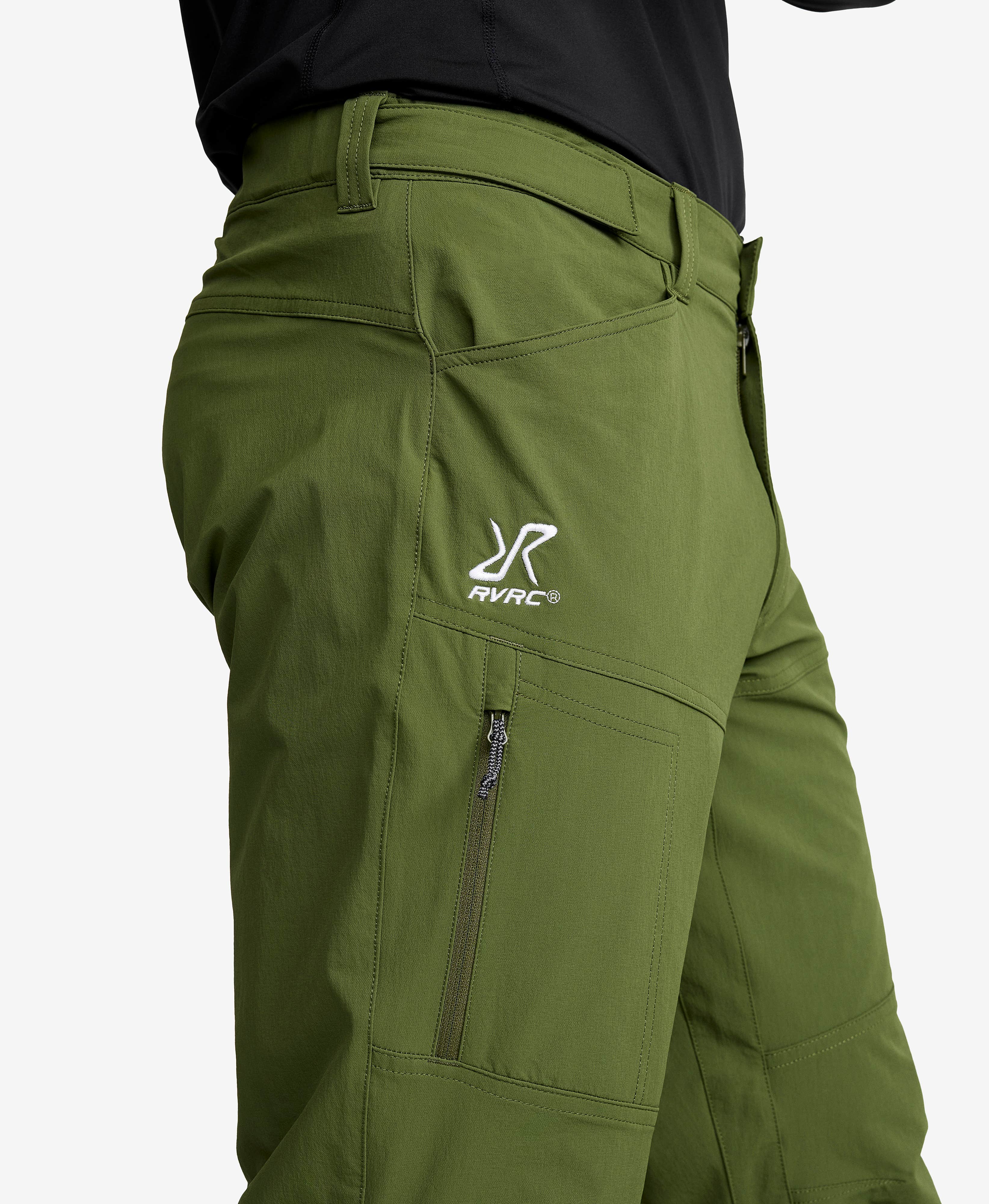 Venue Stretch Pants Men