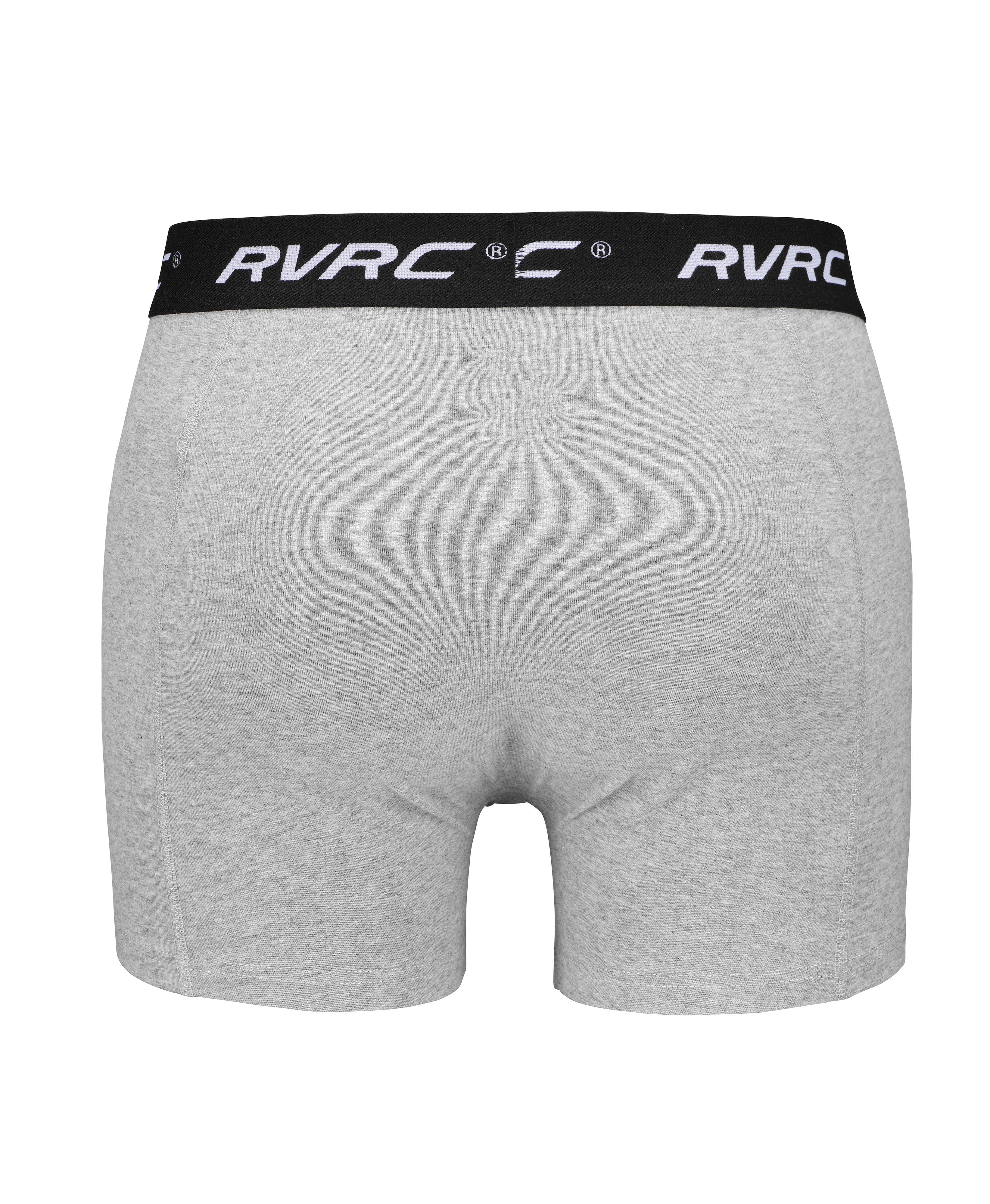 3-pack Ultimate Soft Boxers Men