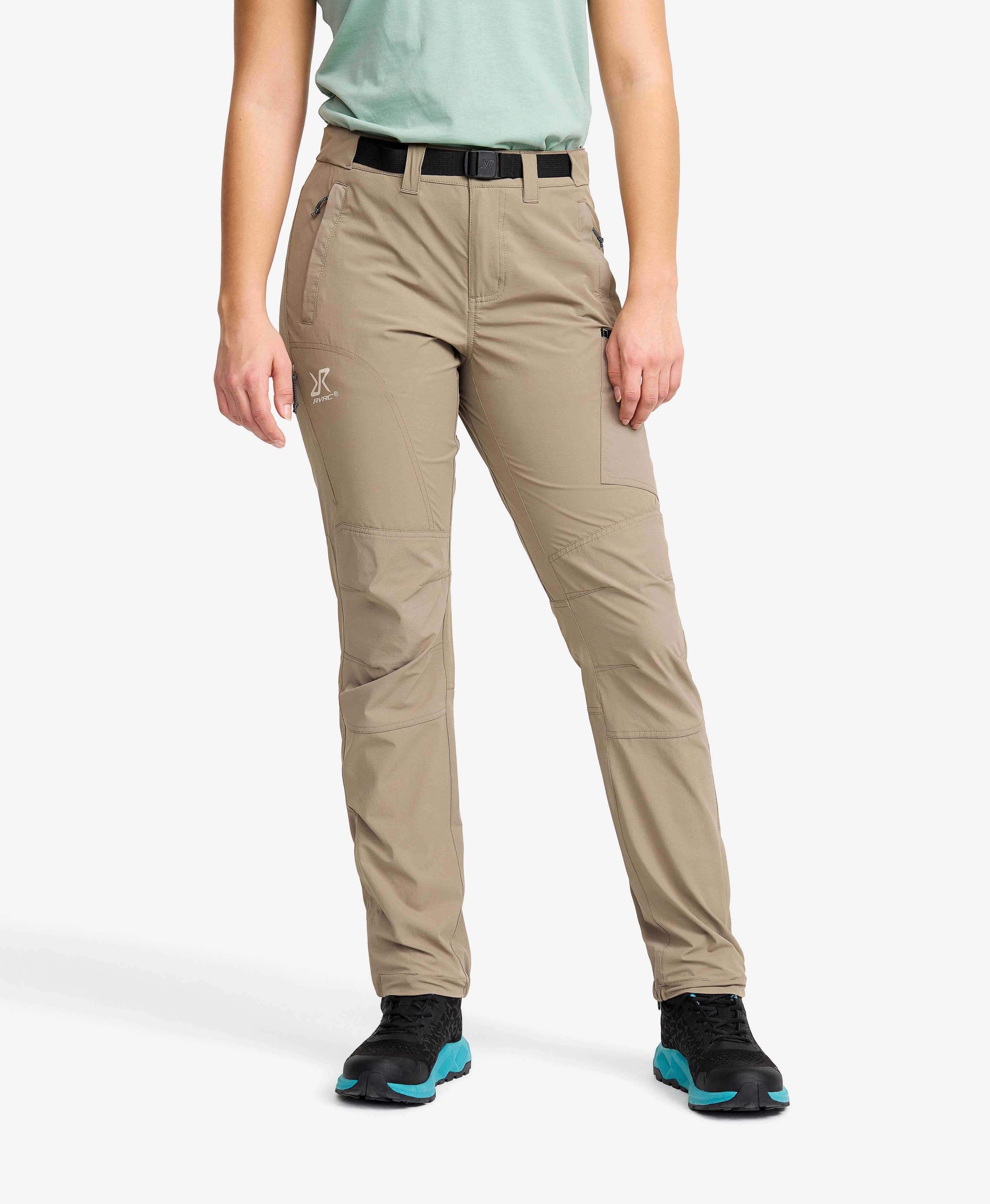 Elevate Pro Hiking Pants Women