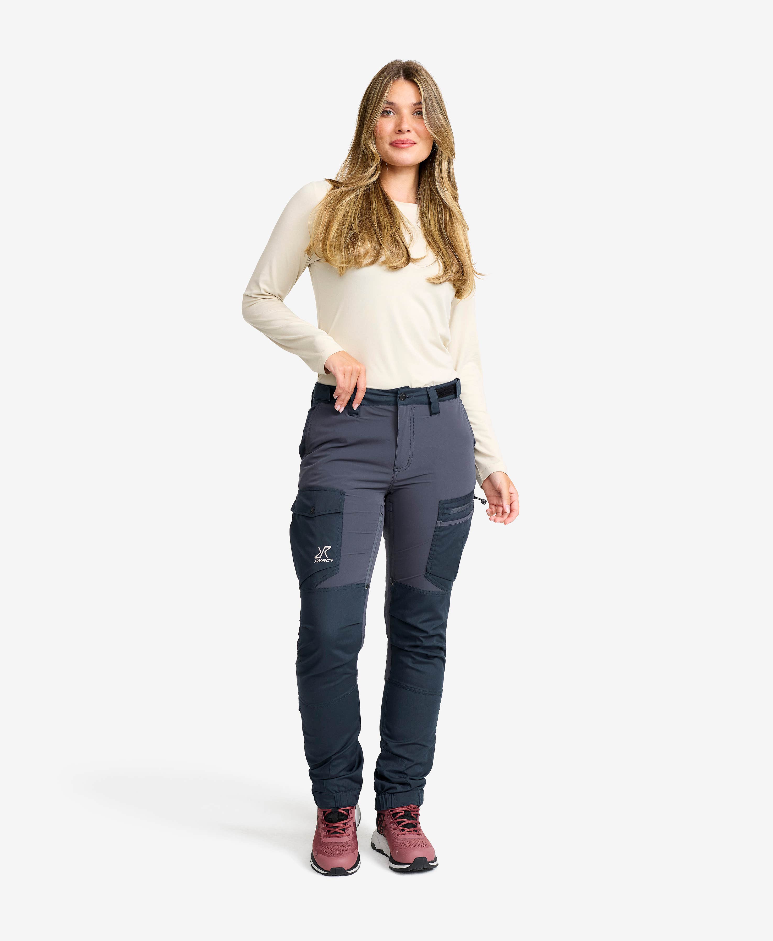 Rambler Lightweight Pro Pants Women