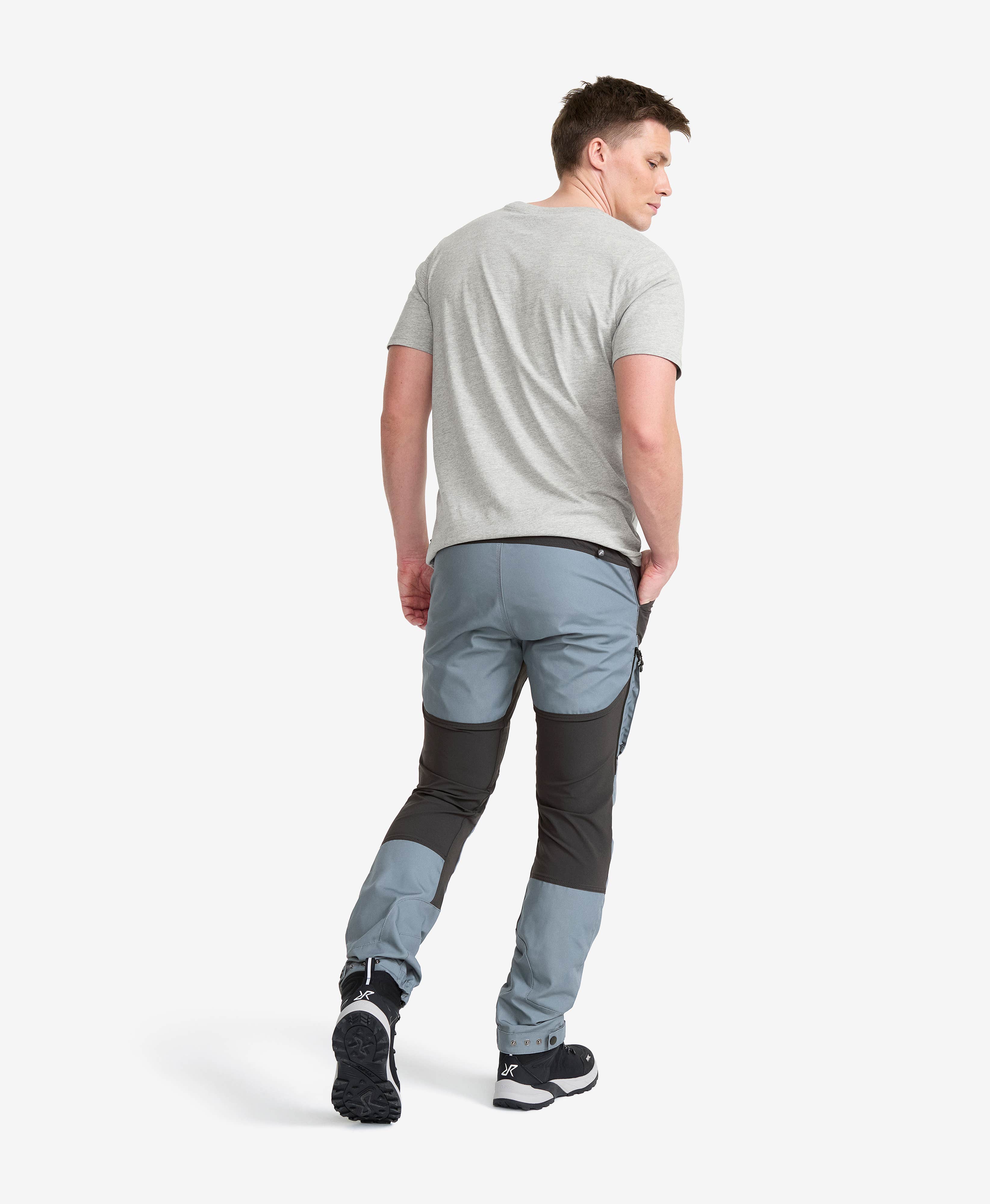 RVRC GP Pro Pants Men