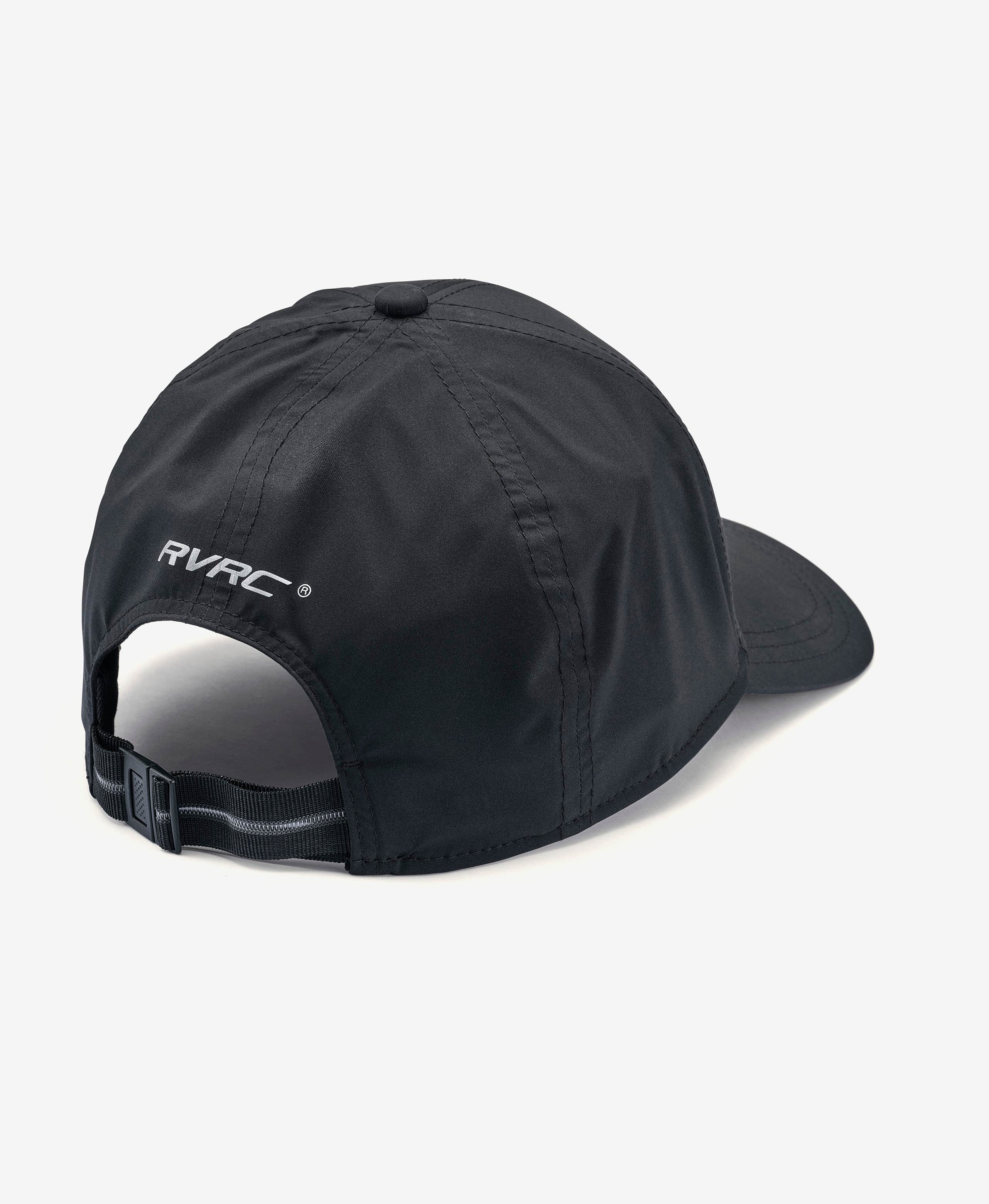 Classic Waterproof Cap Unisex