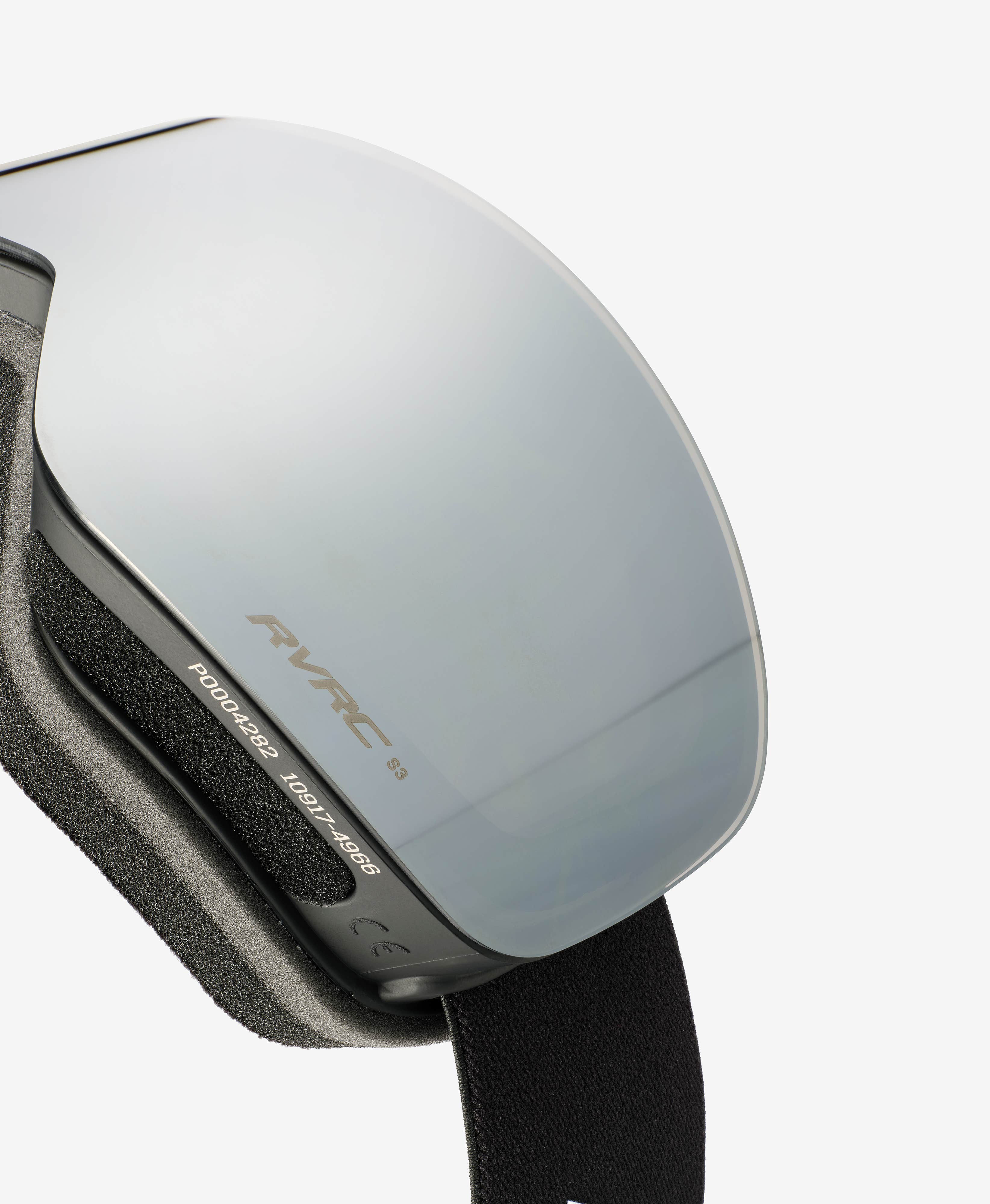 Slope Ski Goggles Unisex