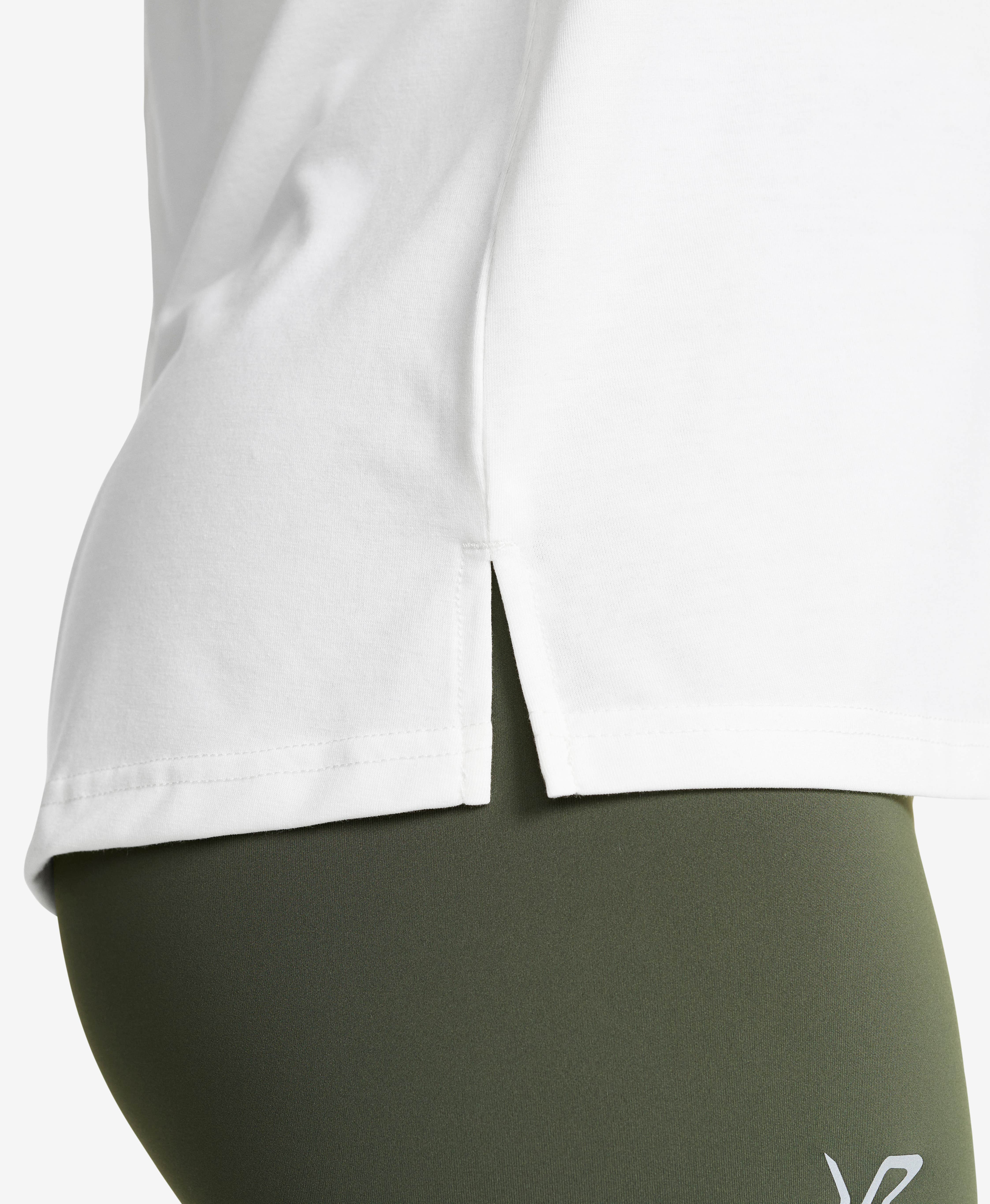 Progress Active Soft Tank Top Women