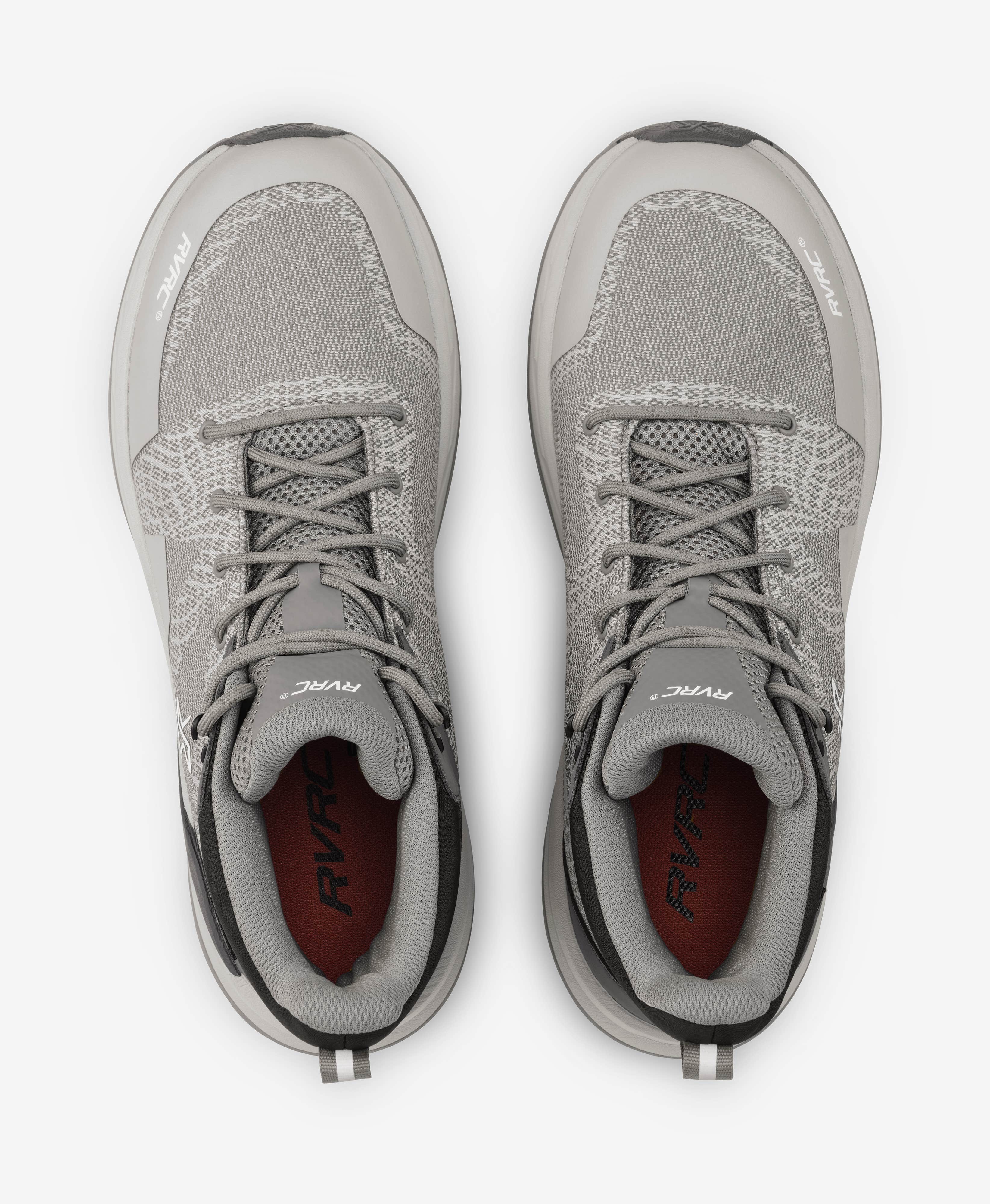 Daytrek Walking Boots Men