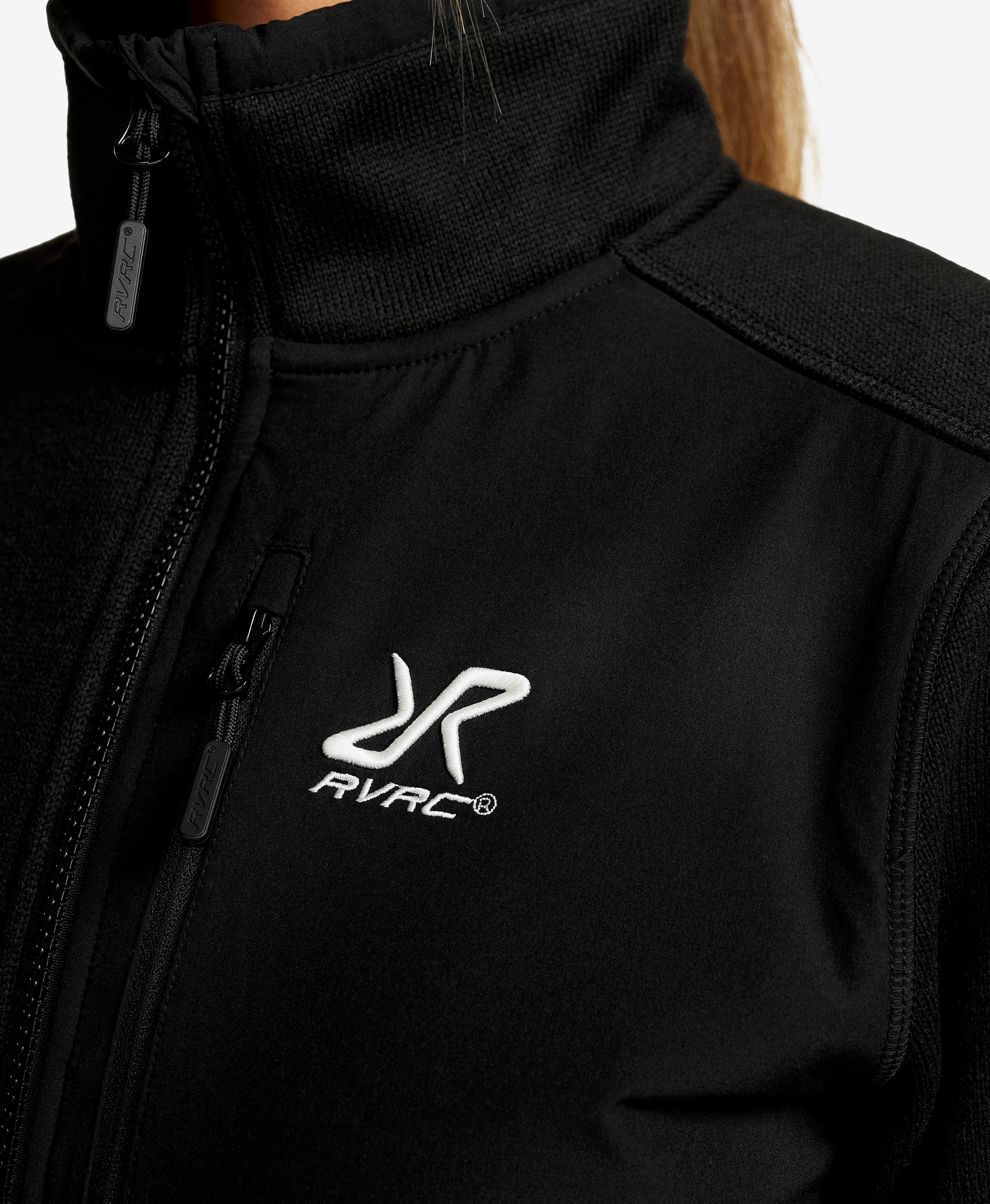 Northbound Fleece Jacket Women