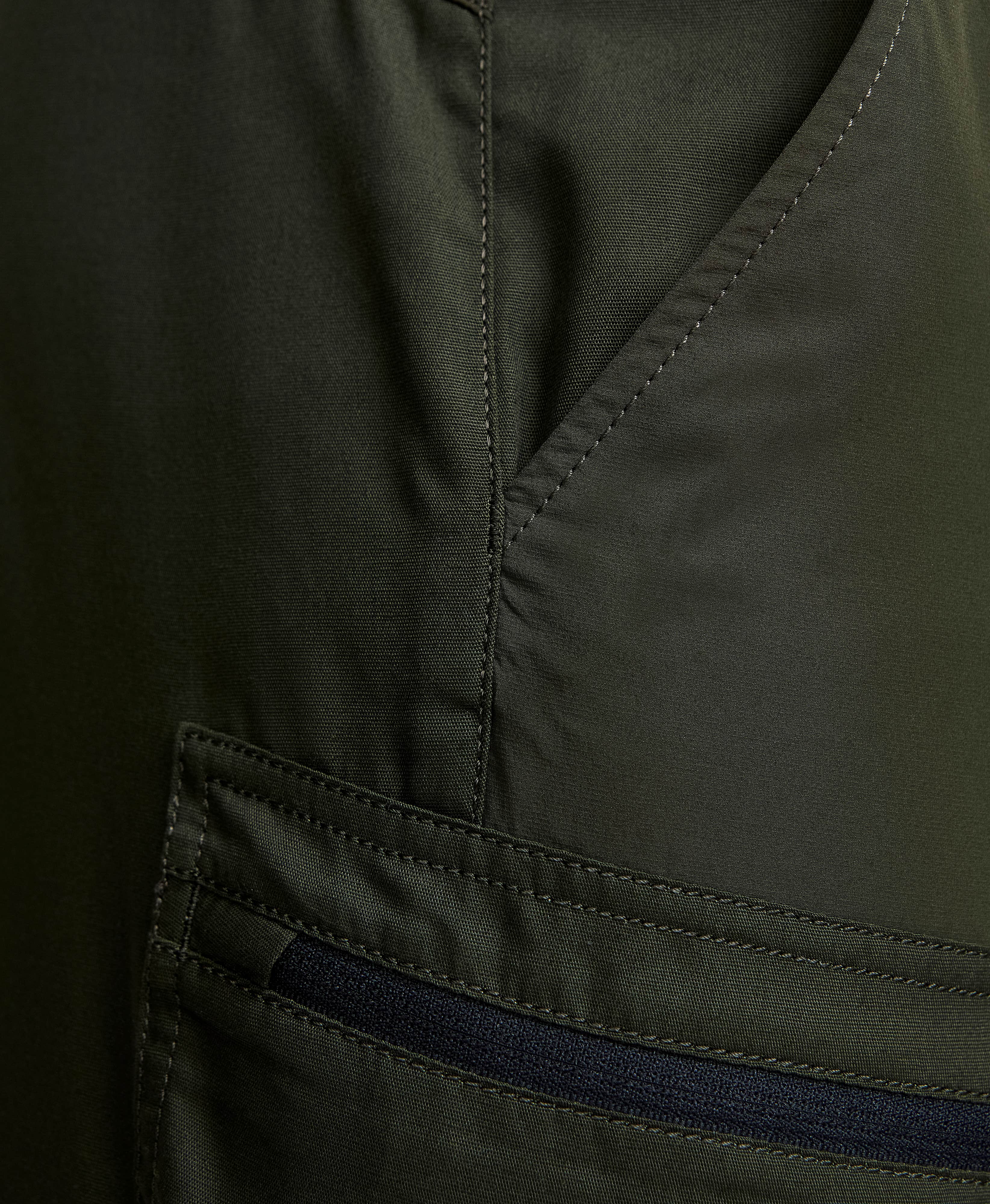 Rambler Lightweight Pants Men