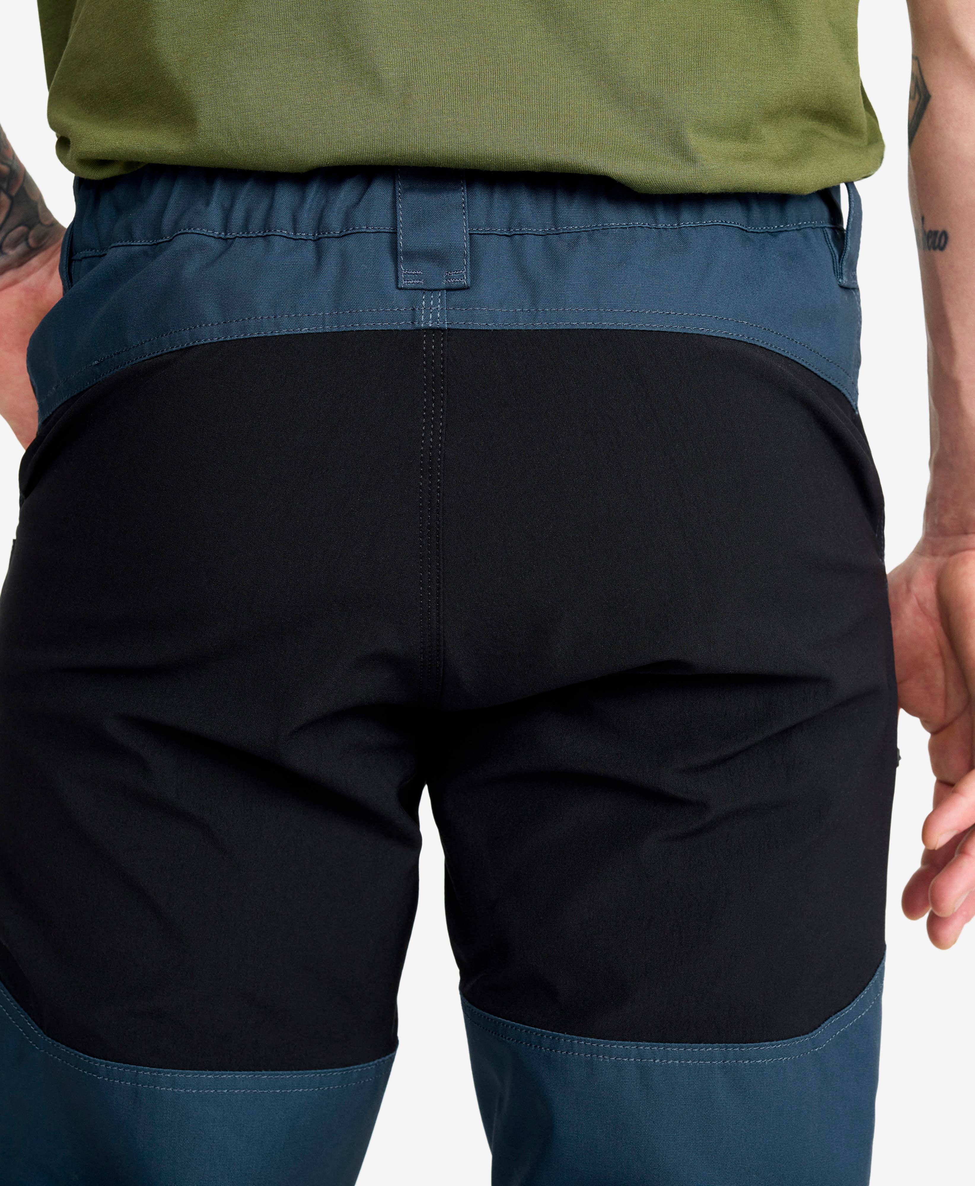 Nordwand Pro Pants Men