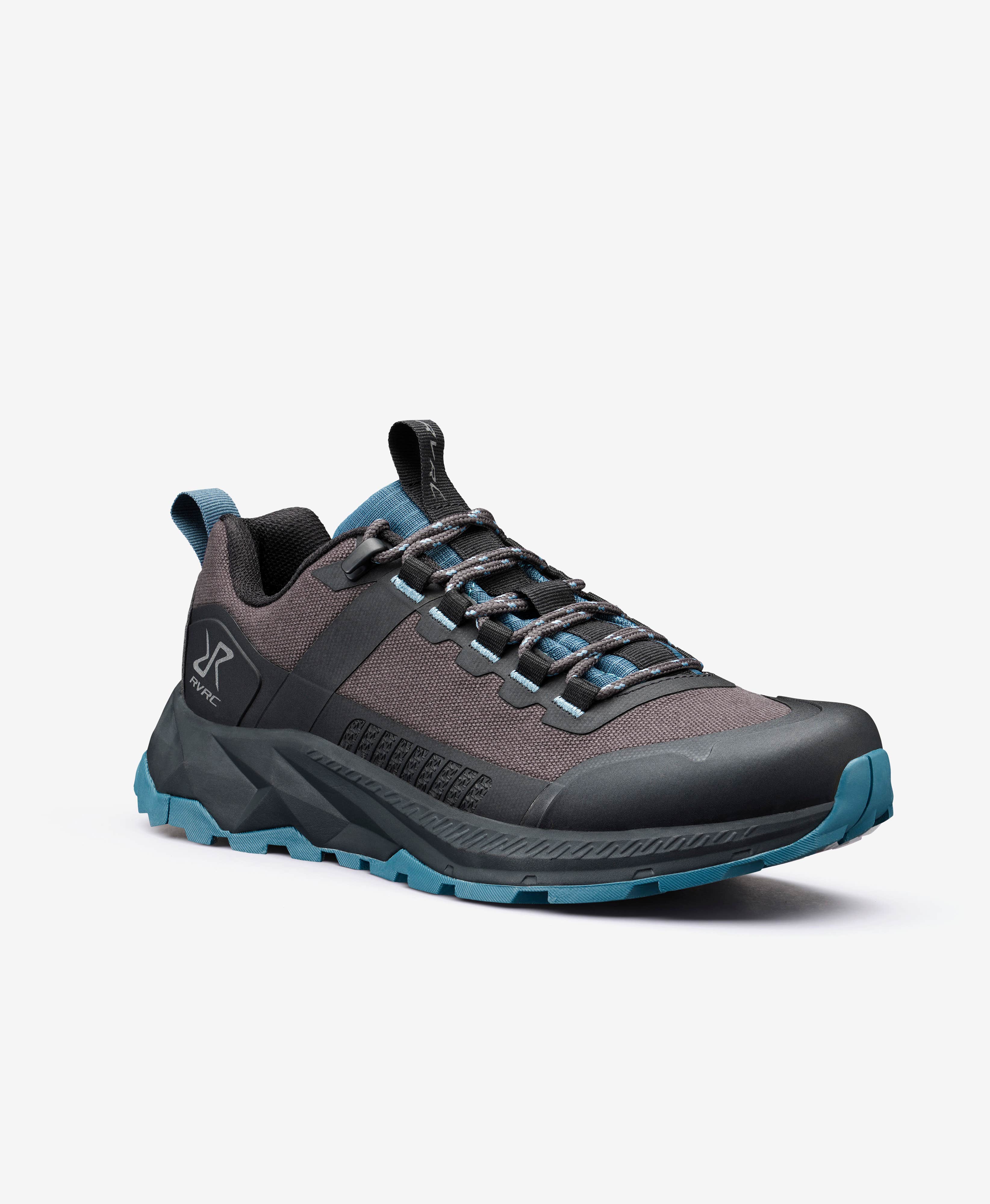 Phantom Trail Low Hiking Shoes Women