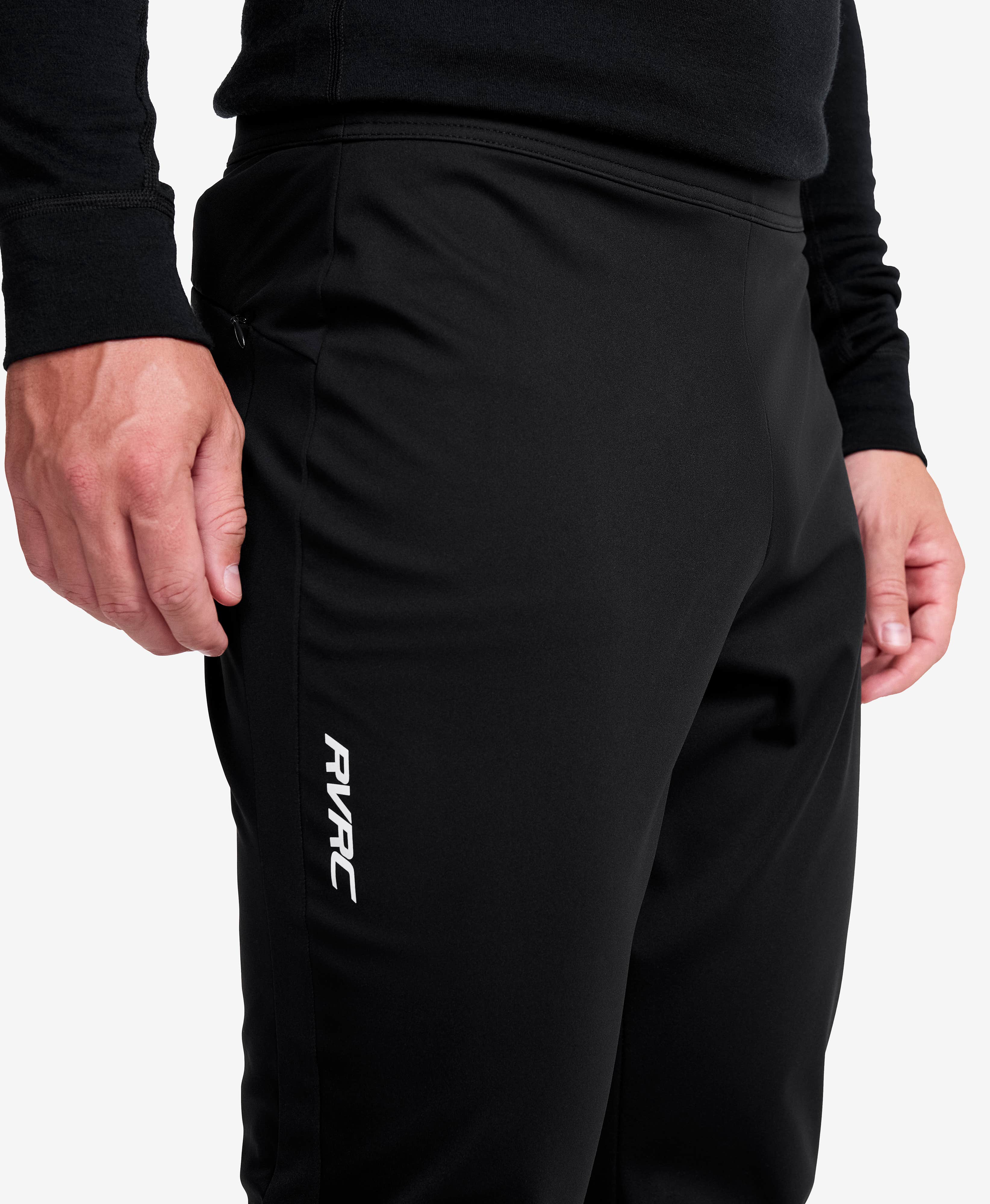 Perform Softshell Pants Men