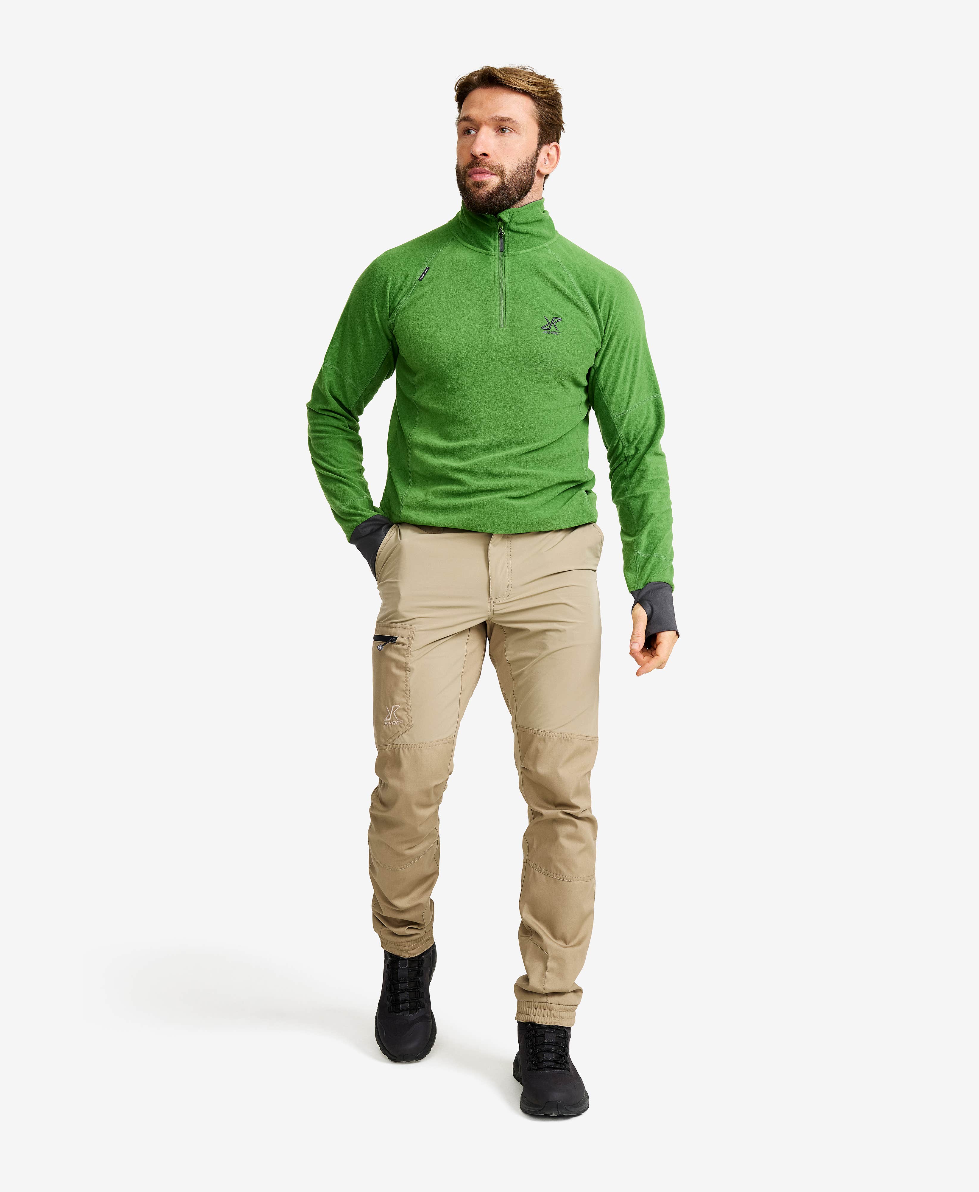 Rambler Lightweight Pants Men