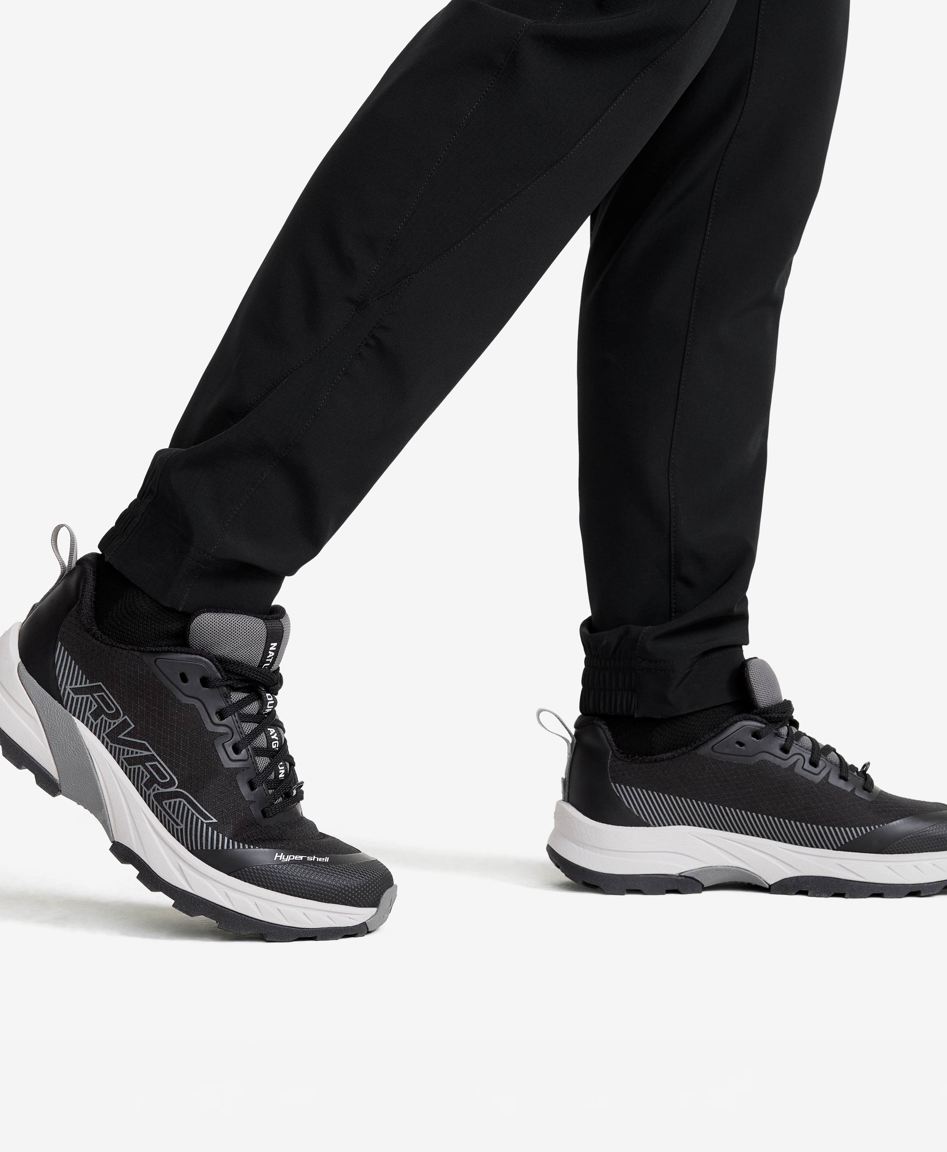 Trailblaze Waterproof Hiking Shoes Women