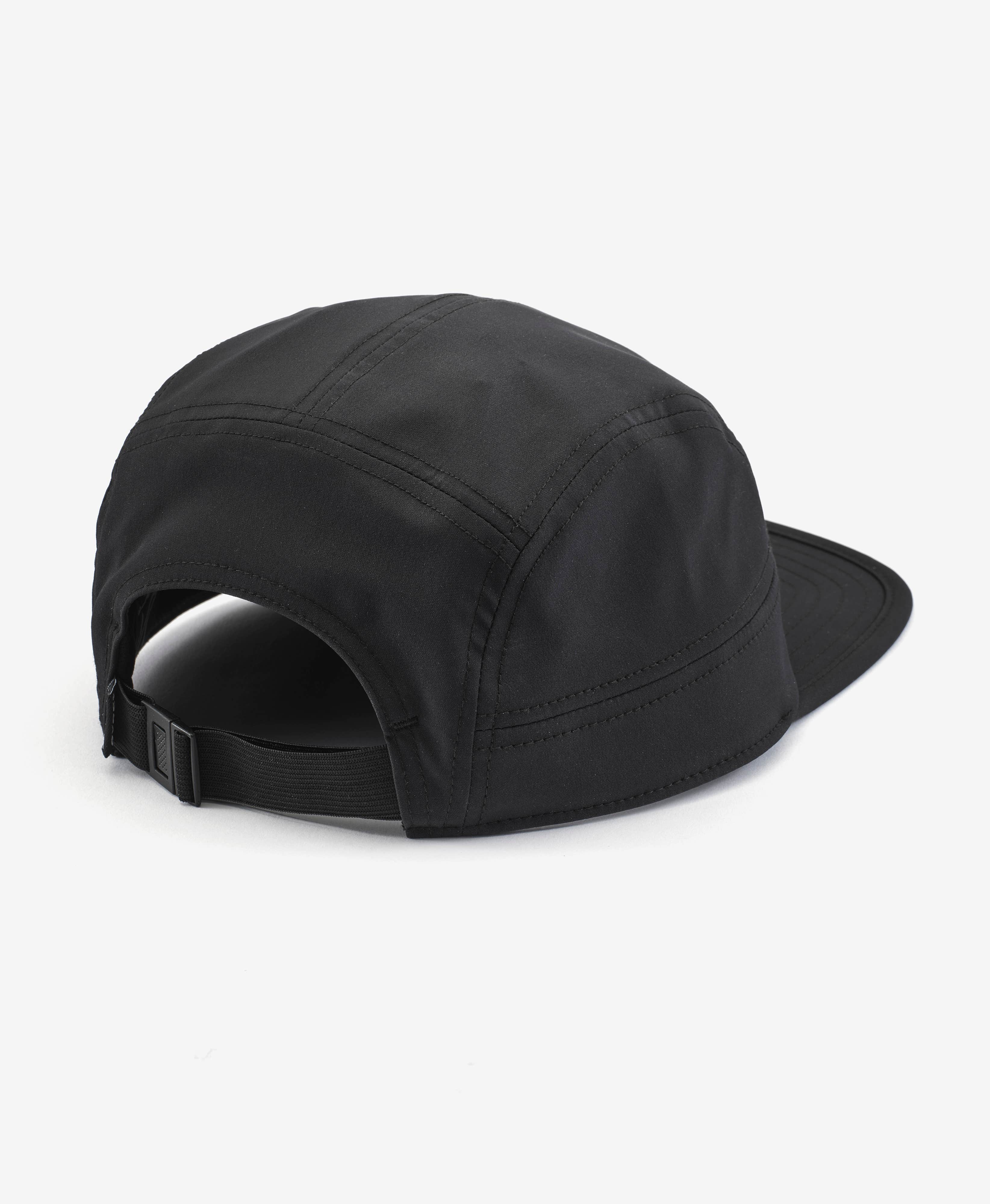 Functional Cap Unisex