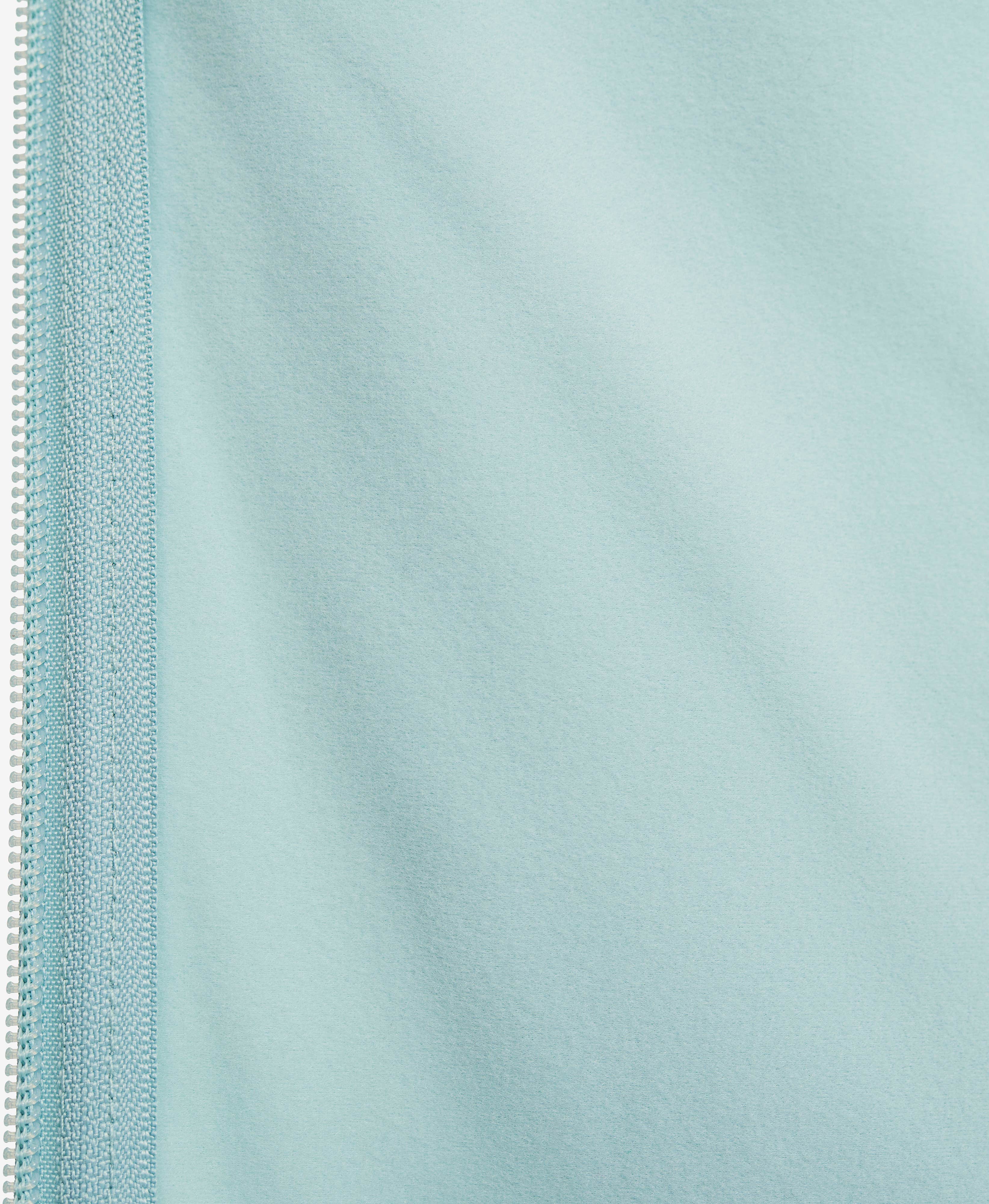 Evolution Light Stretch Fleece Hoodie Women