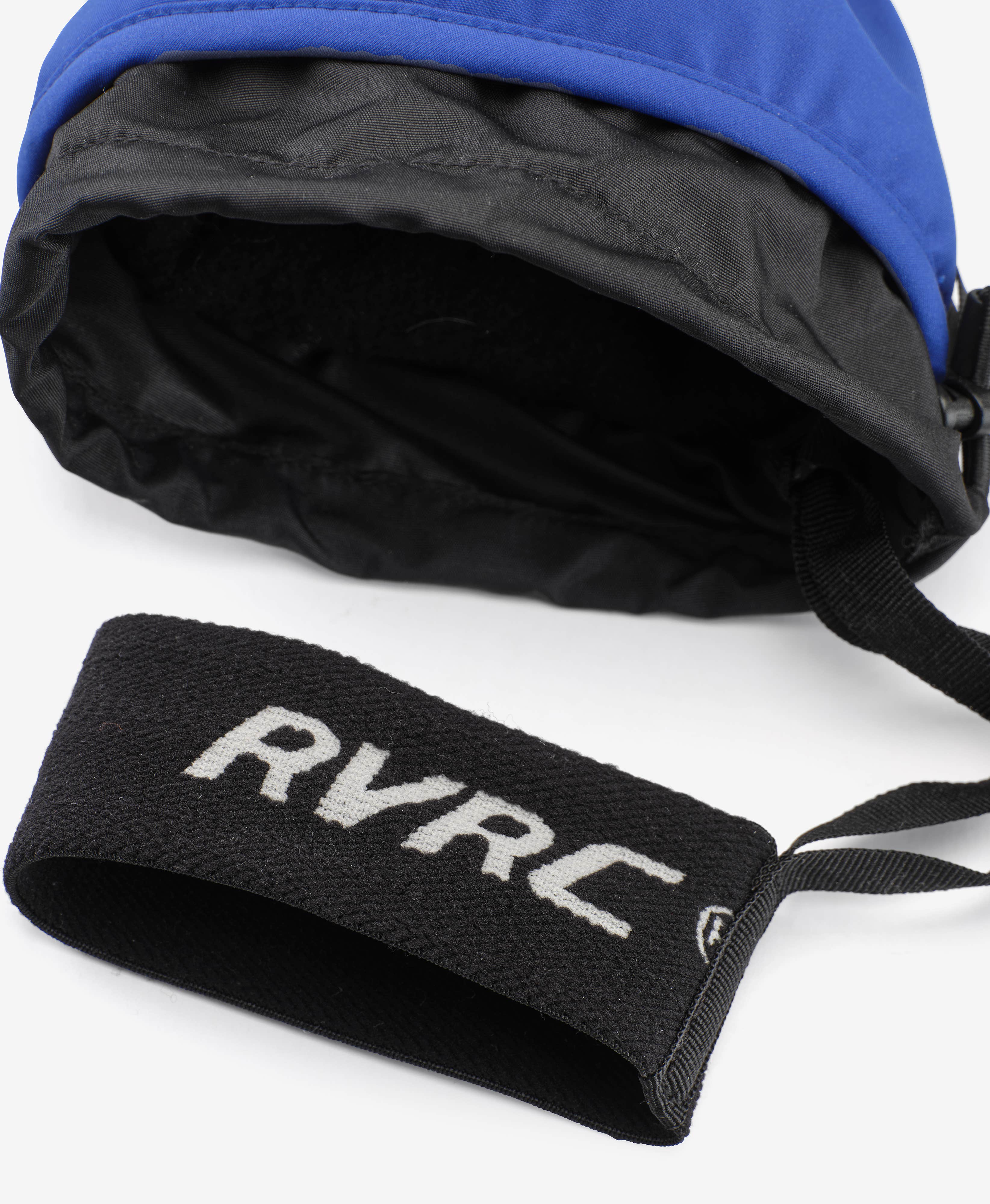 AccXel Waterproof Ski Gloves Unisex