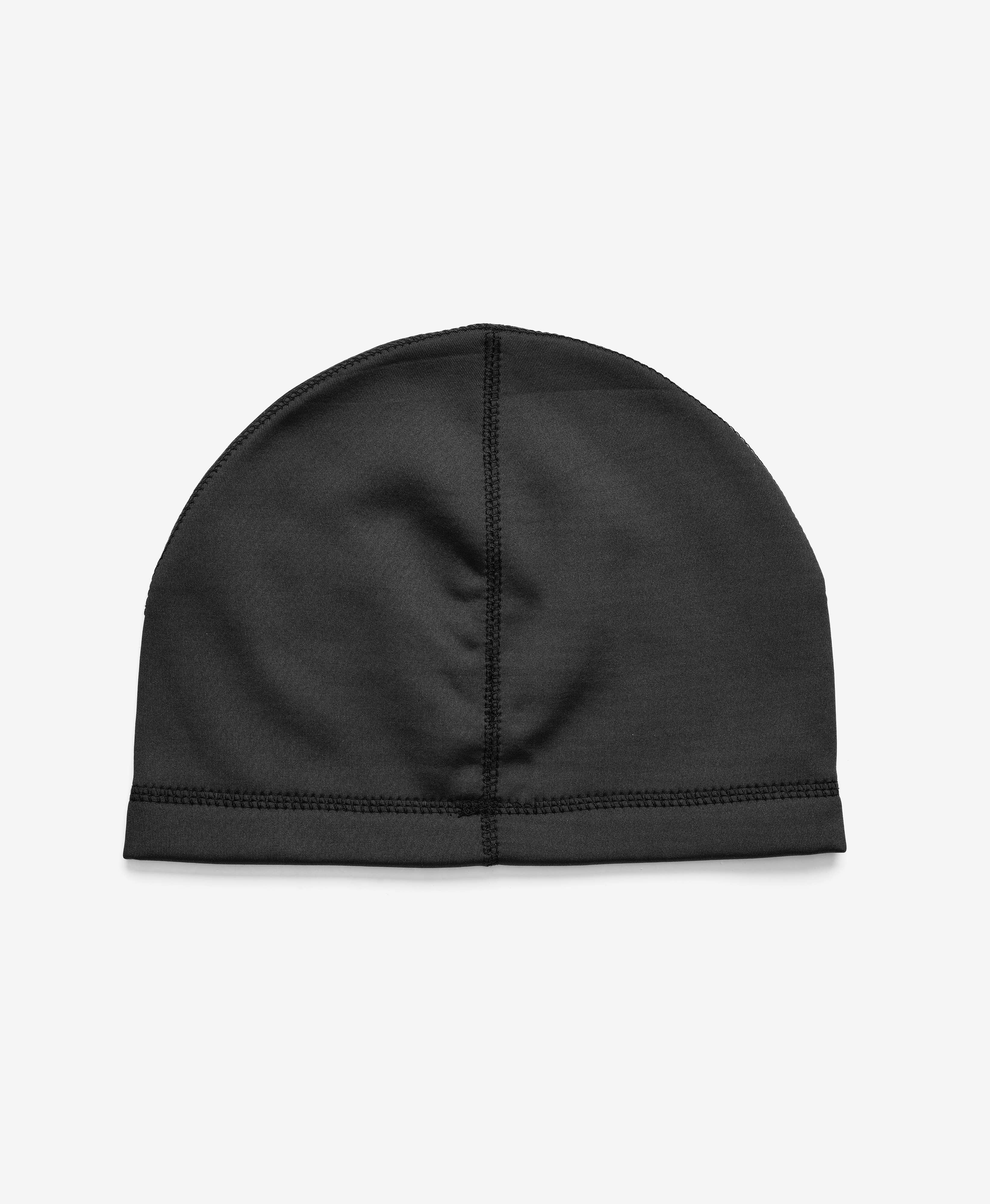 Active Beanie Unisex
