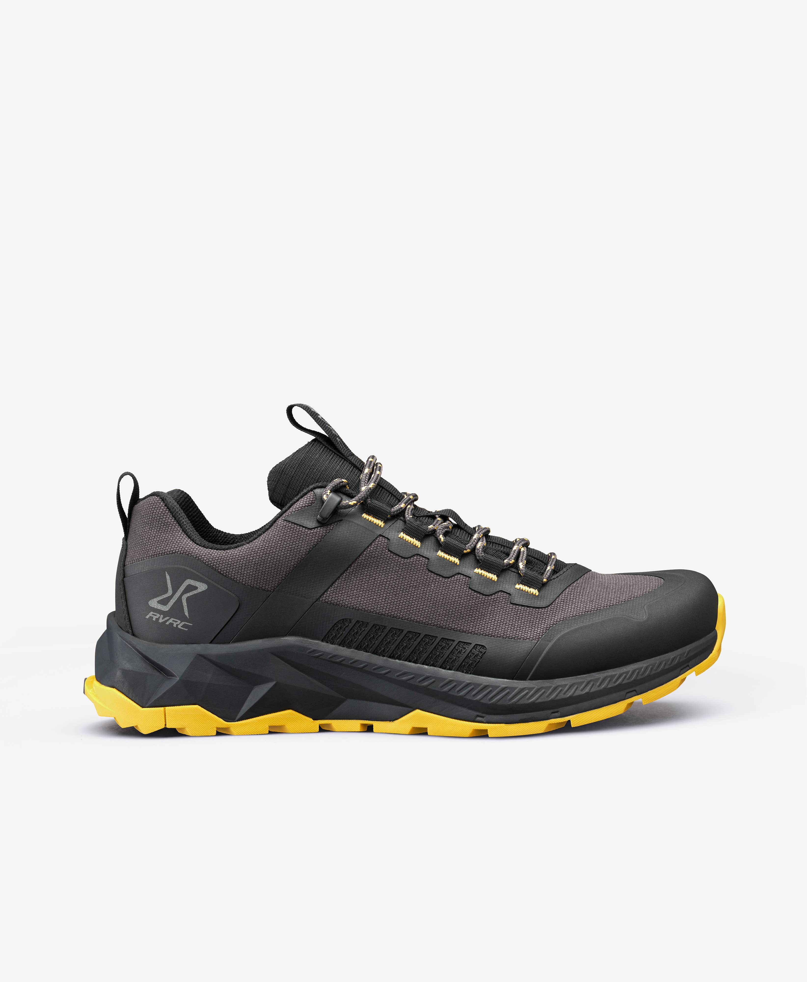 Phantom Trail Low Hiking Shoes Men