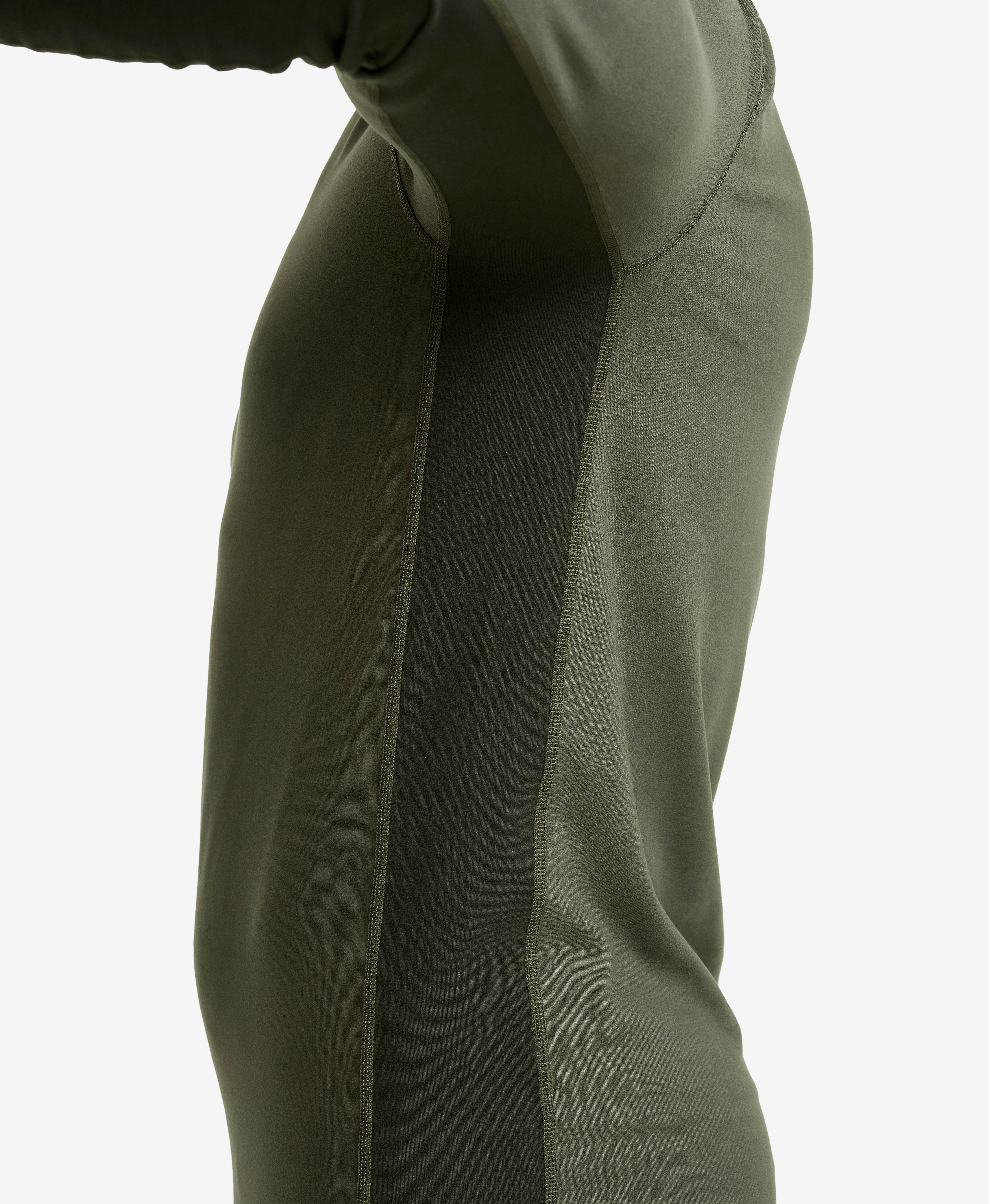 Downhill Base Layer Top Men