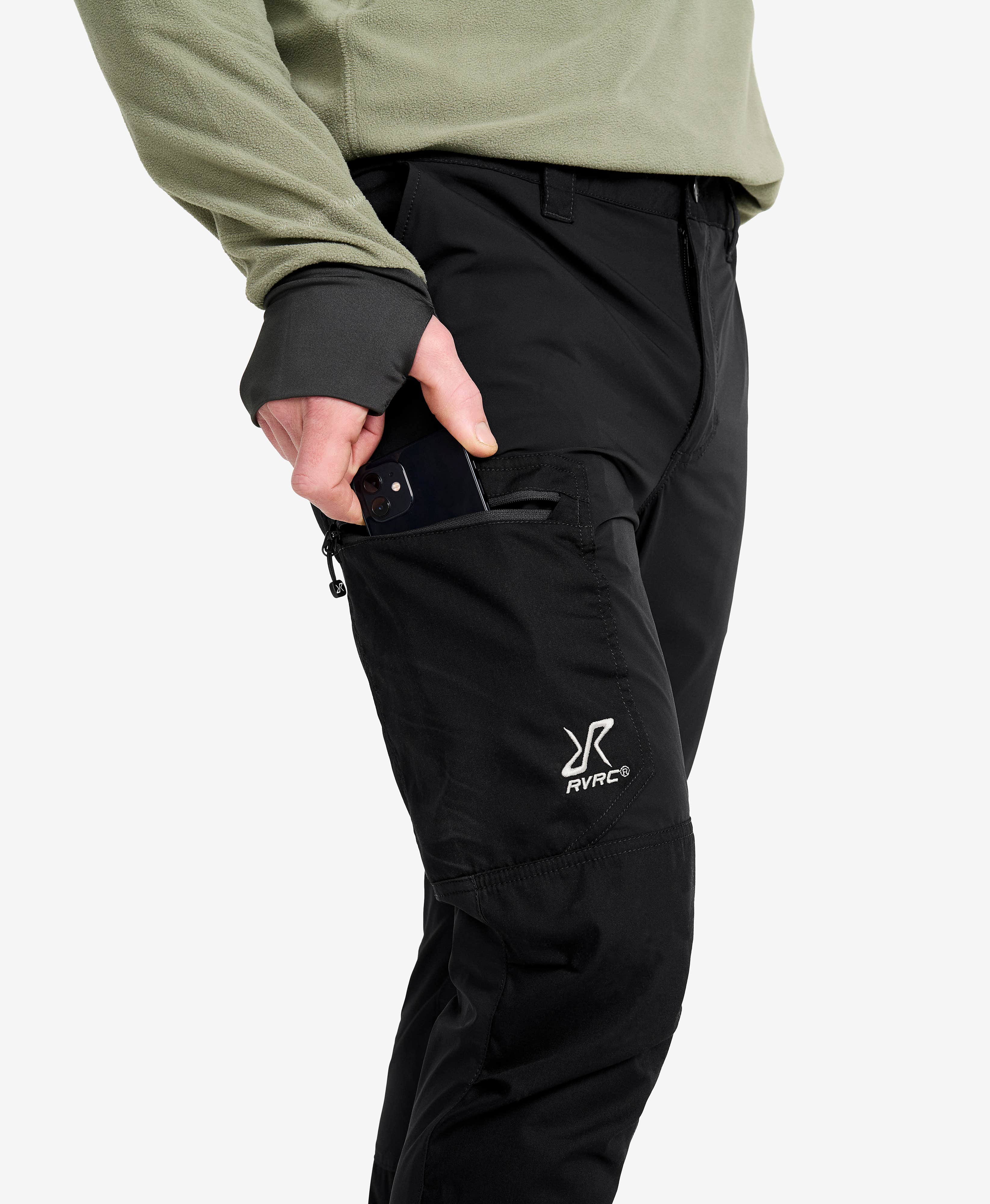 Rambler Lightweight Pants Men