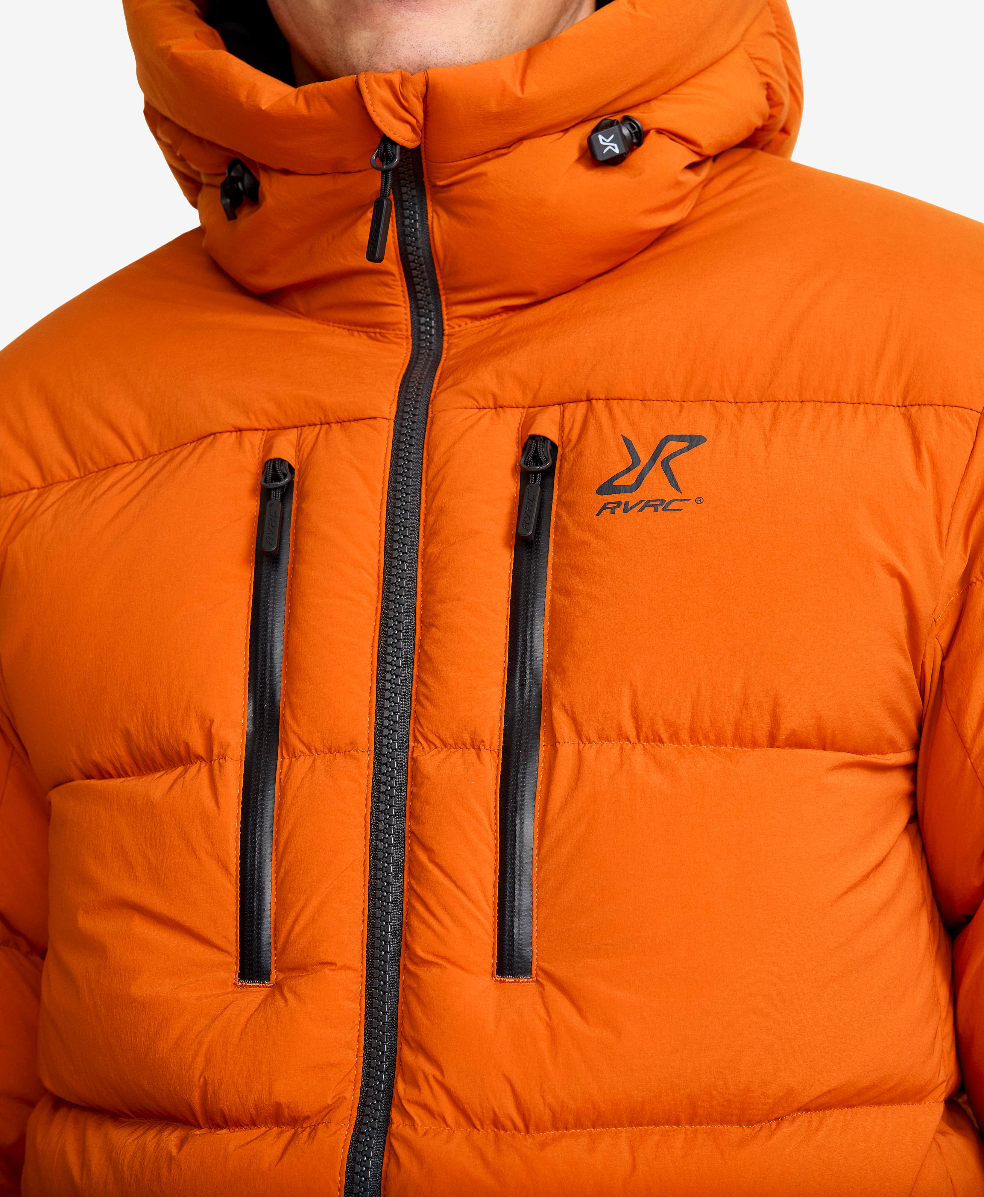 Flexpedition Down Jacket Men