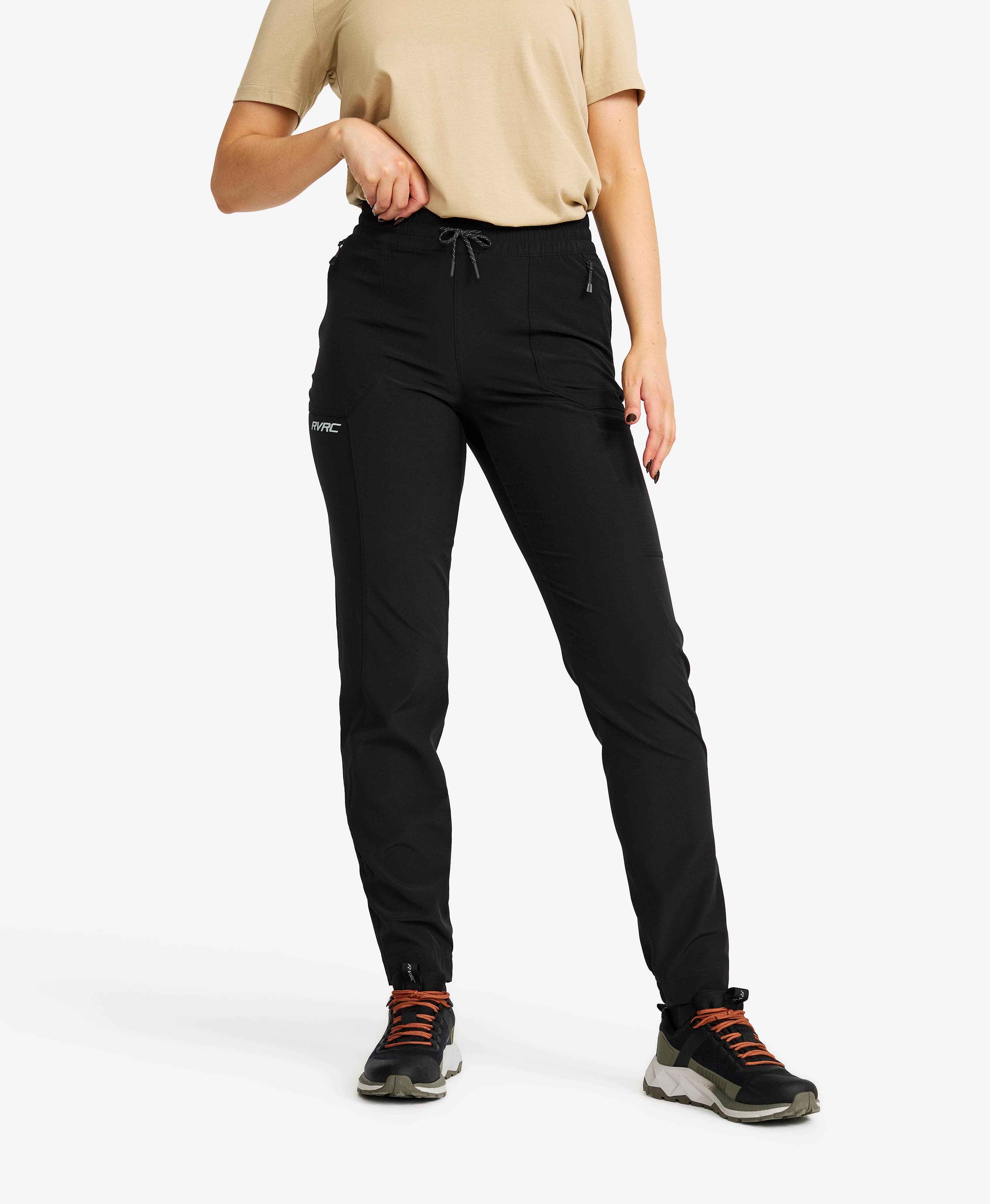 Gradient Pro UV Pants Women